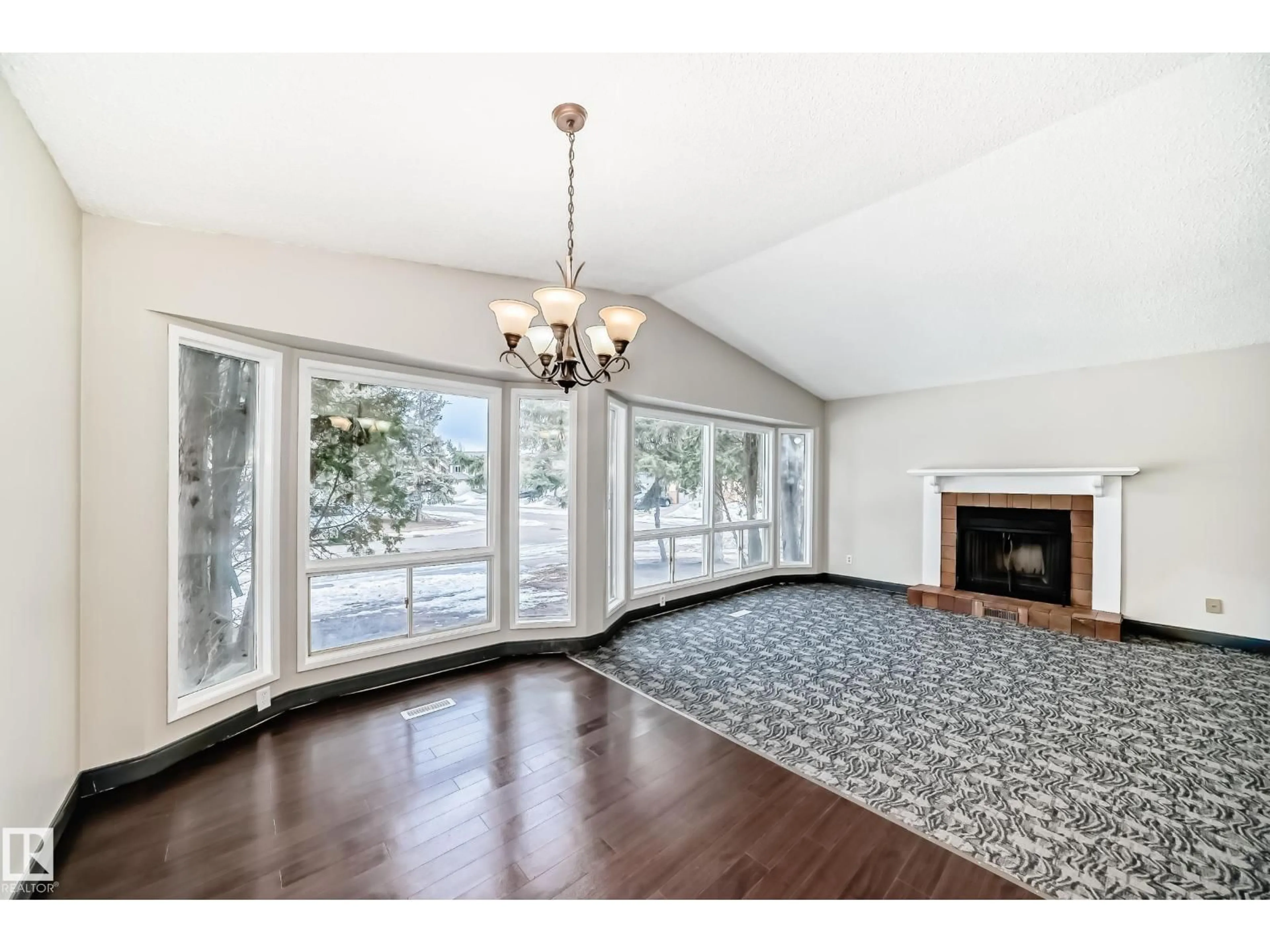 Unknown for NW - 8516 190 ST, Edmonton Alberta T5T4Z9