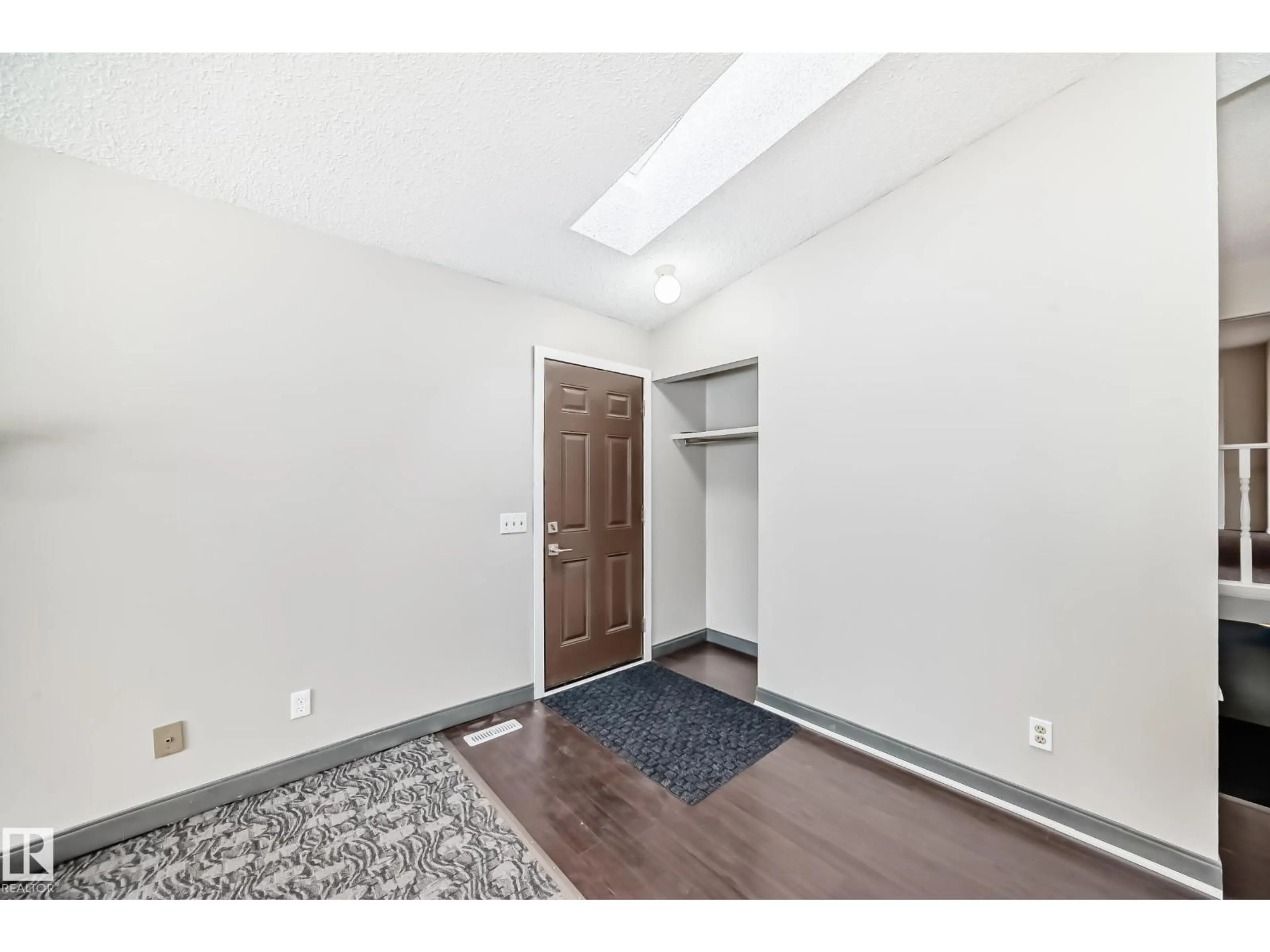 Unknown for NW - 8516 190 ST, Edmonton Alberta T5T4Z9