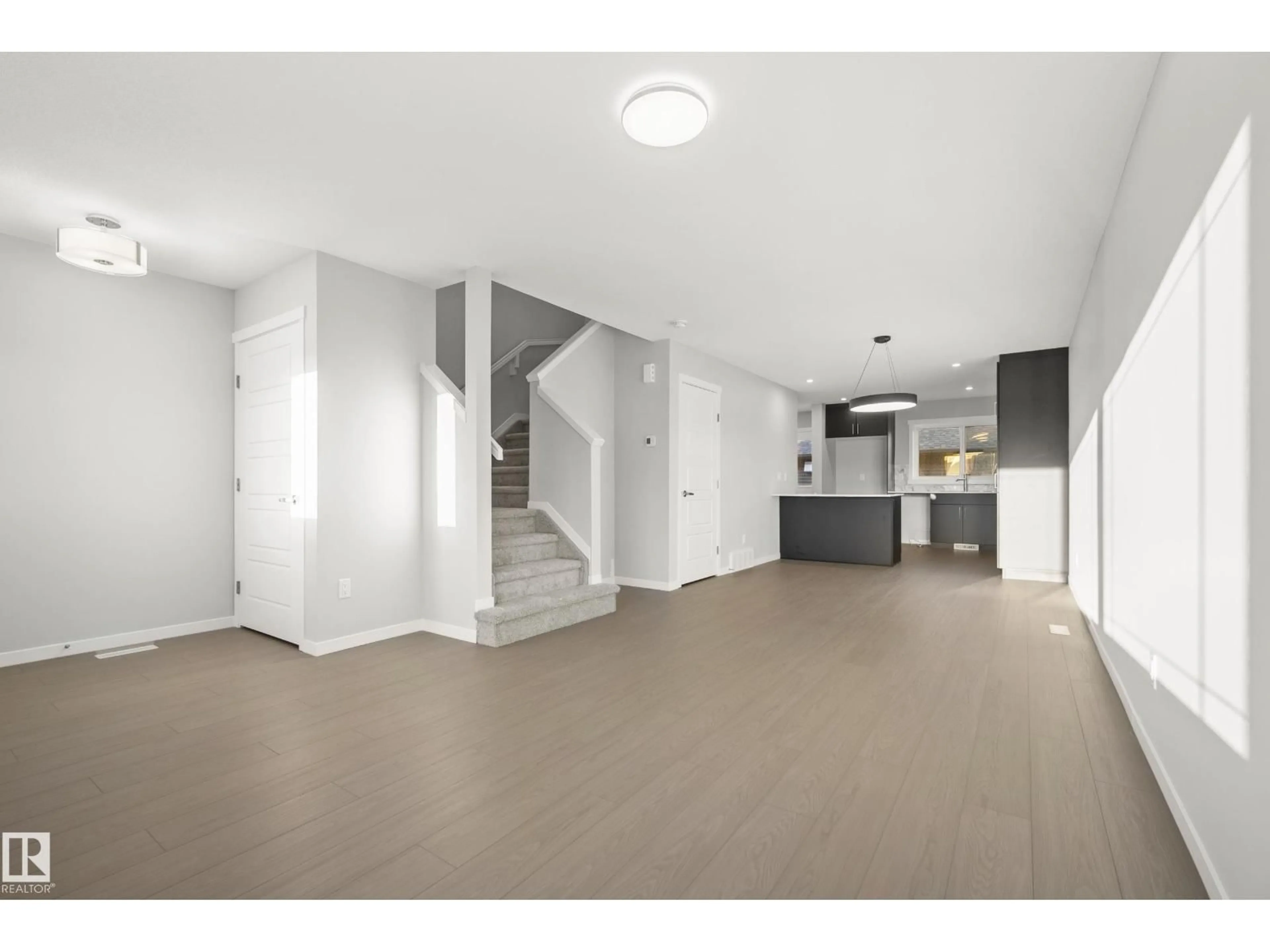 Unknown for 38 BROUGHAM DR, Ardrossan Alberta T8E0B8