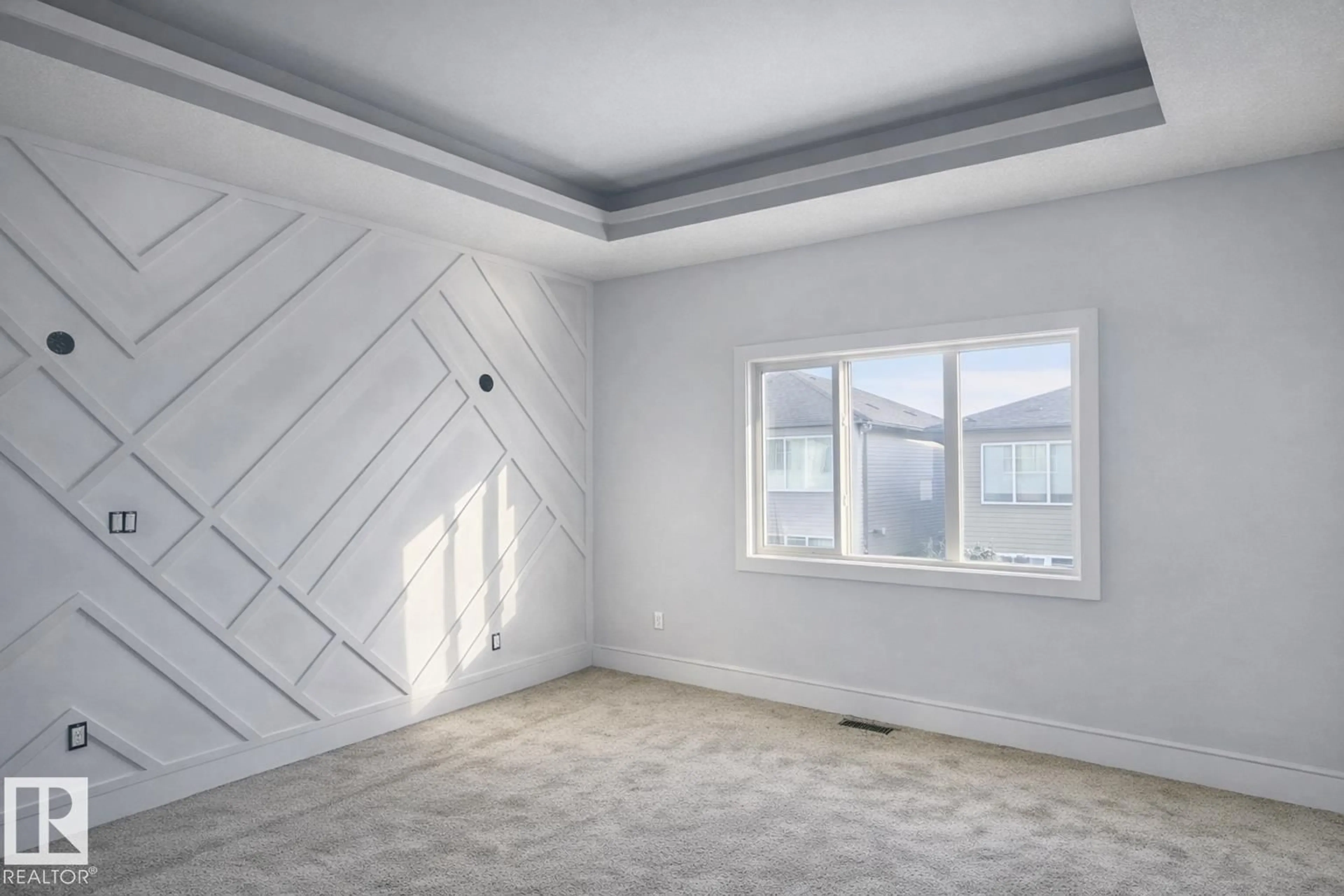 A pic of a room for 53 BLACKBIRD BEND, Fort Saskatchewan Alberta T8L0G6