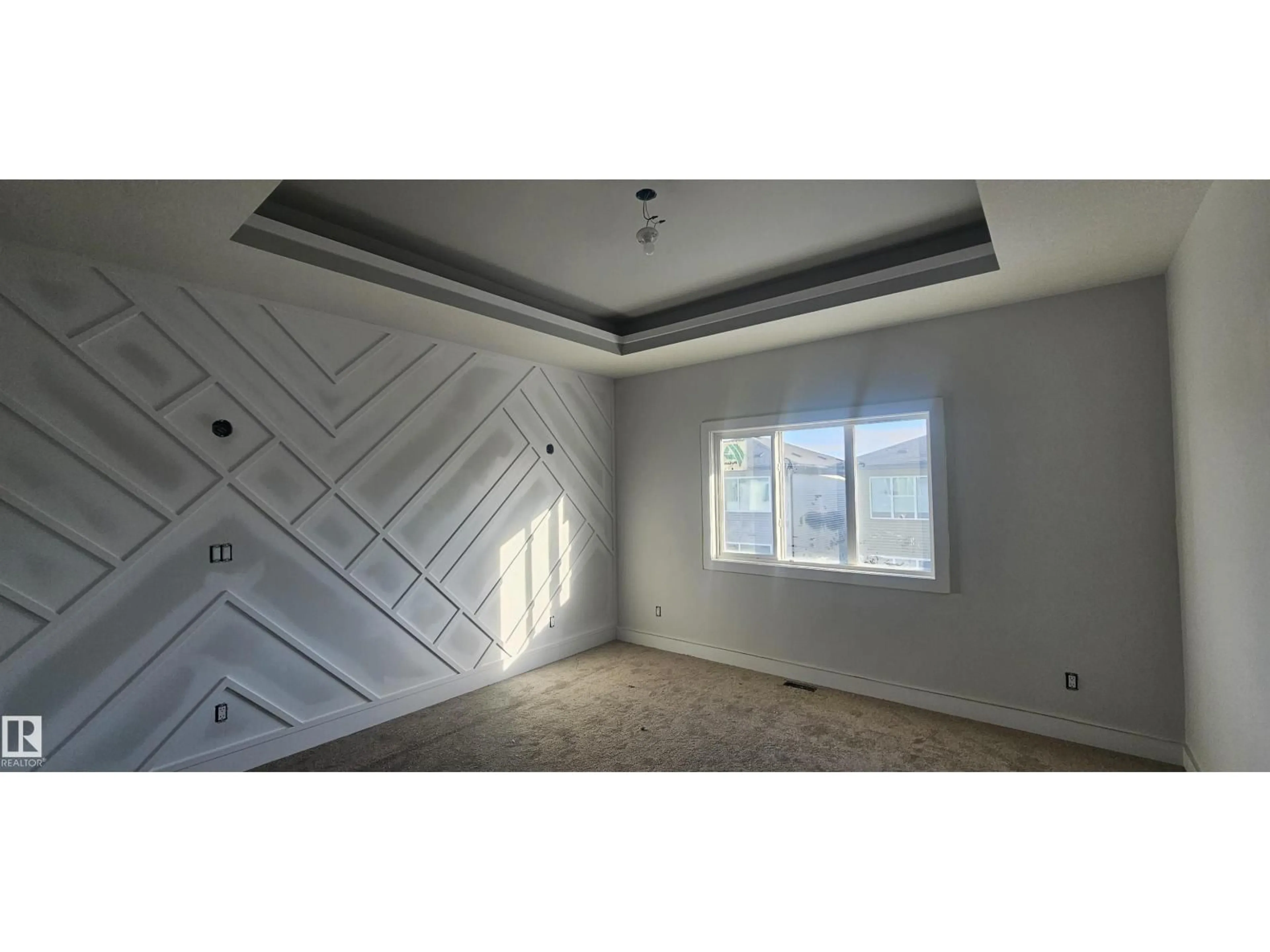 A pic of a room for 53 BLACKBIRD BEND, Fort Saskatchewan Alberta T8L0G6