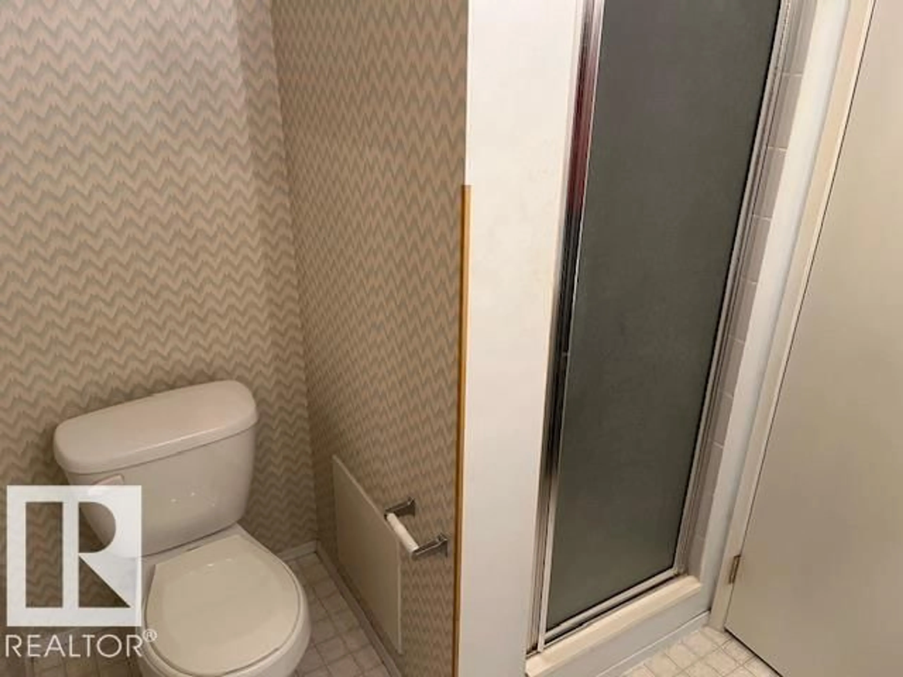 A pic of a room for #403 - 18004 95 AV, Edmonton Alberta T5T5W3