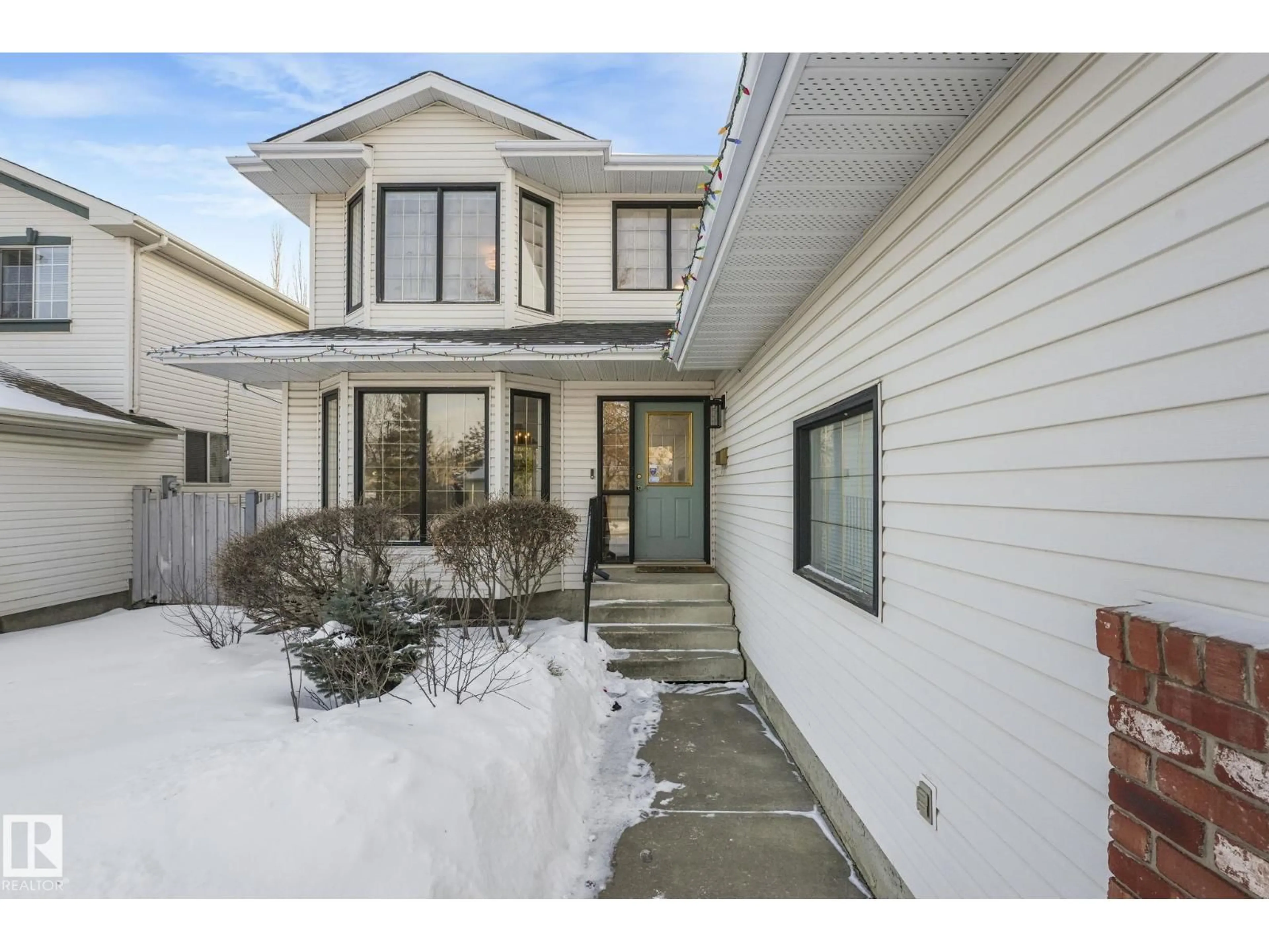 Unknown for 5135 189 ST, Edmonton Alberta T6M2L1