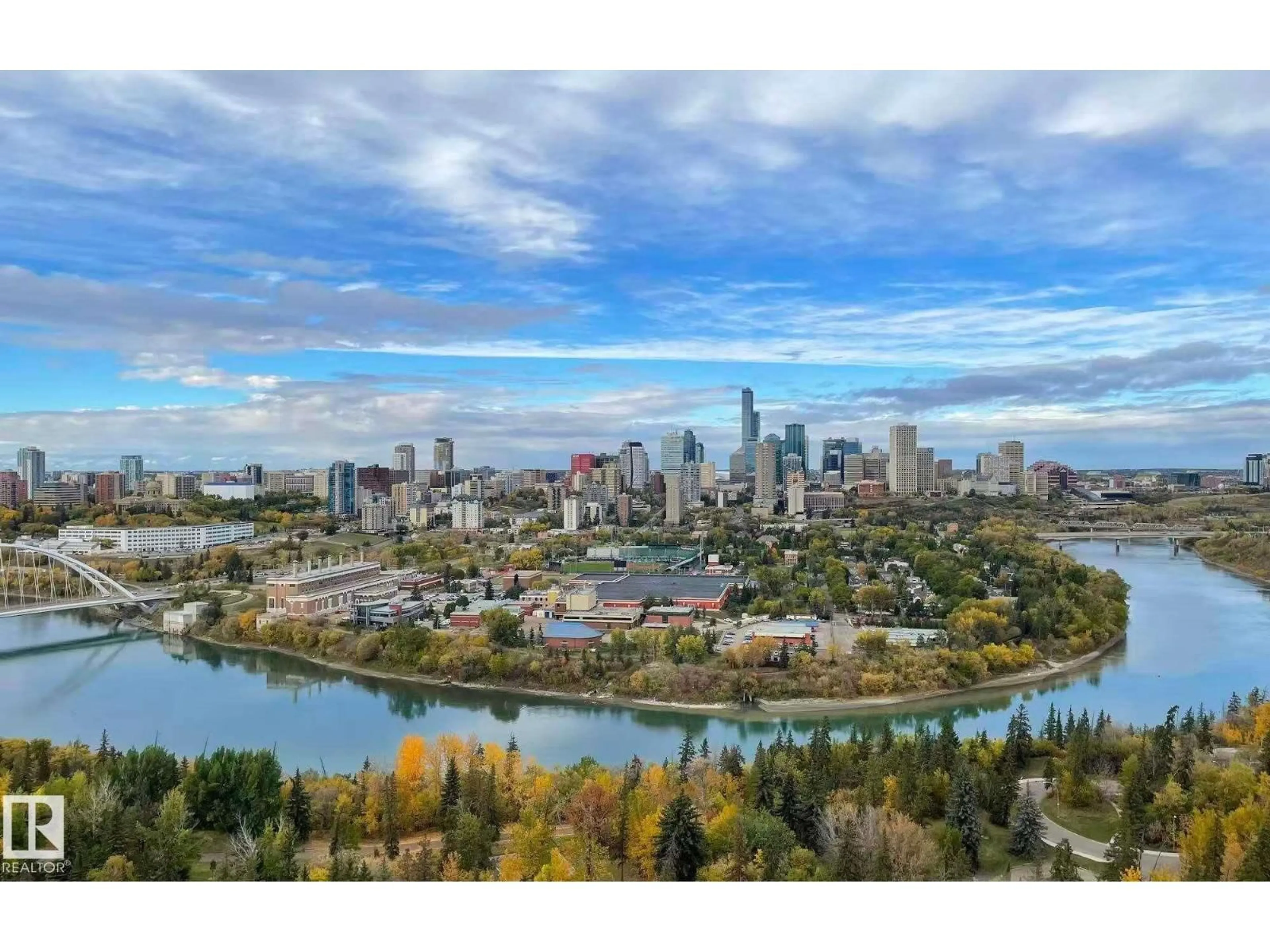 Blurry image for 1803 SASKATCHEWAN DR, Edmonton Alberta T6E6B6