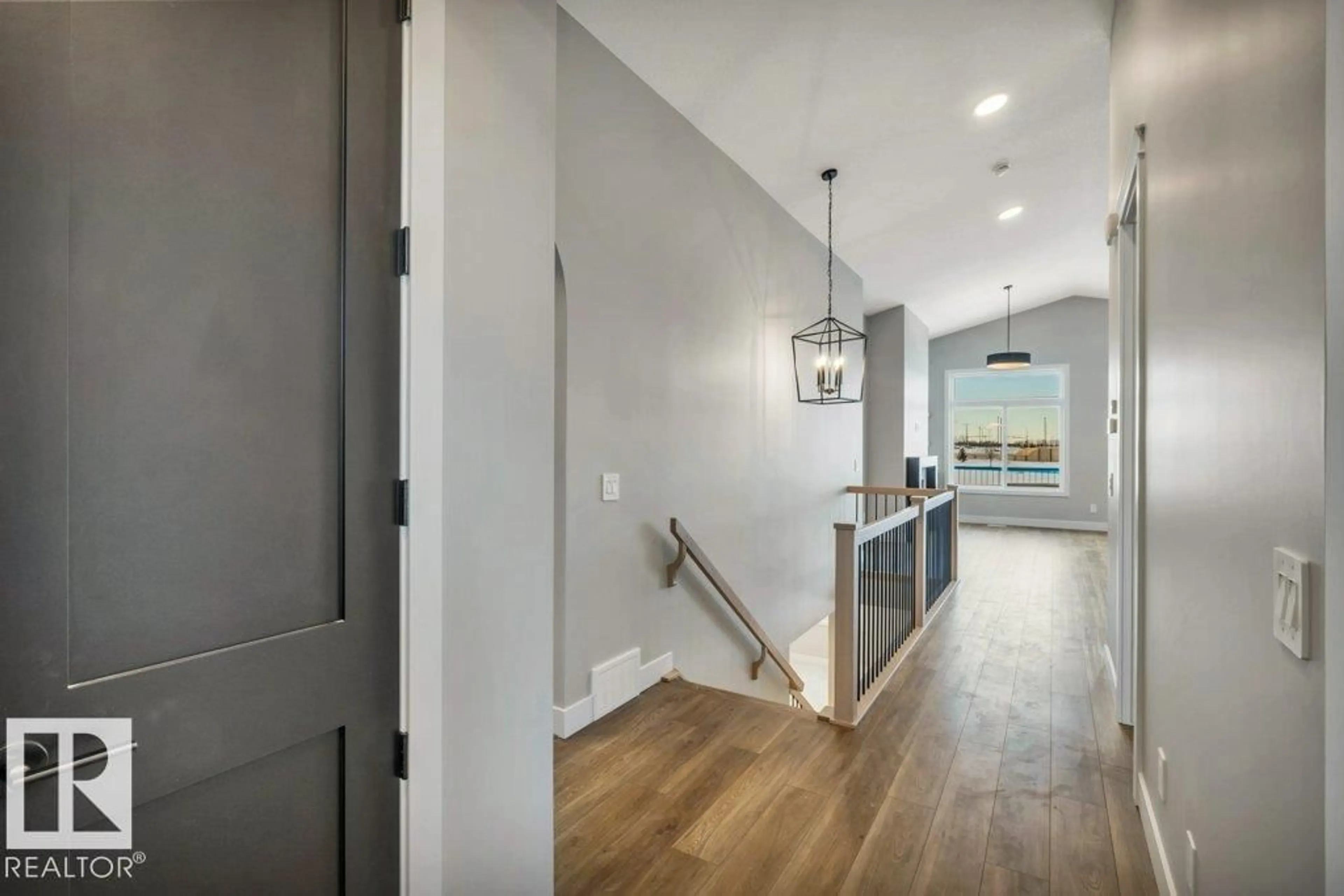 Unknown for 44 ELDRIDGE PT, St. Albert Alberta T8N8C3