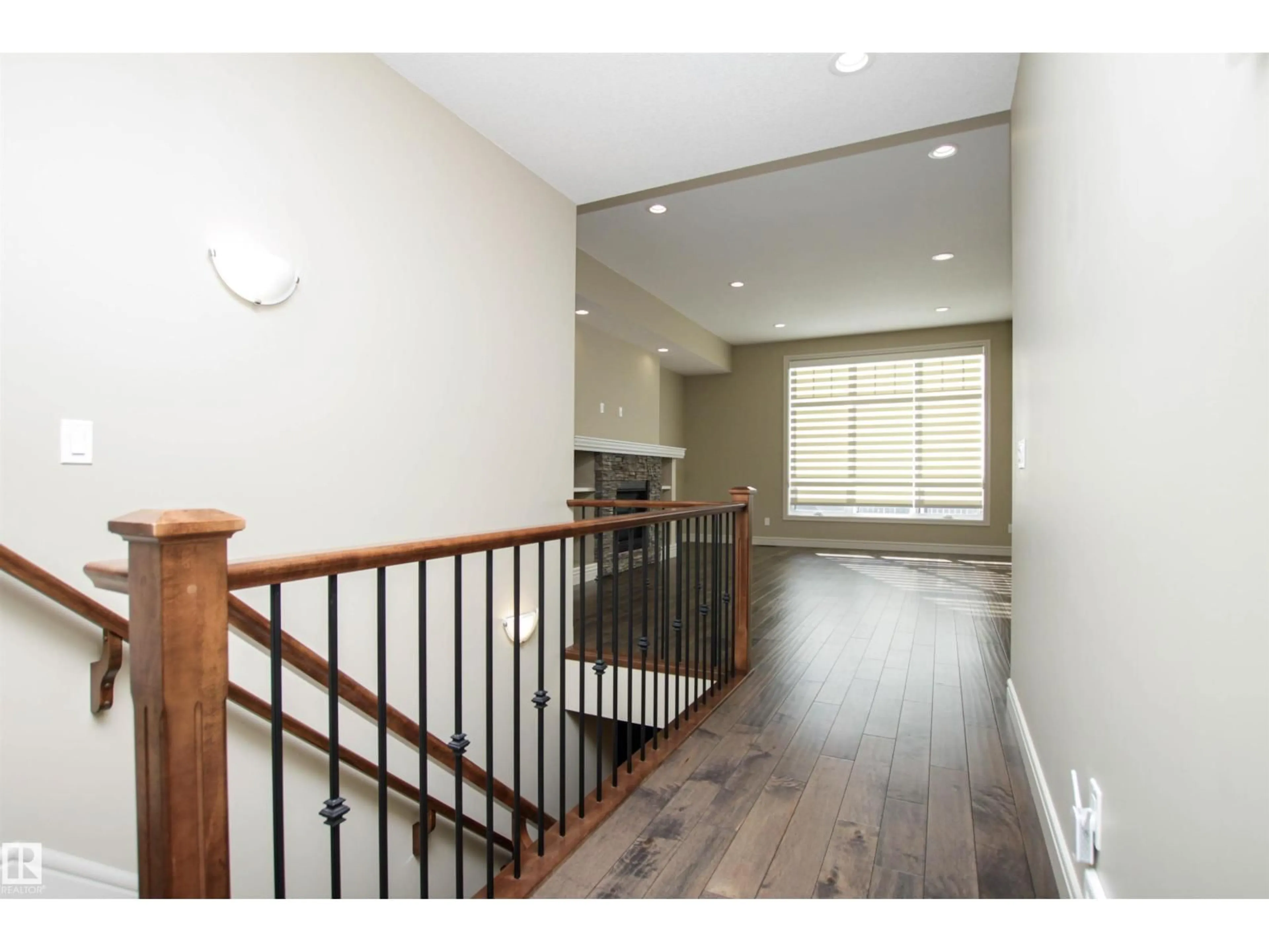 Unknown for 9 - 175 ABBEY RD, Sherwood Park Alberta T8H1A3