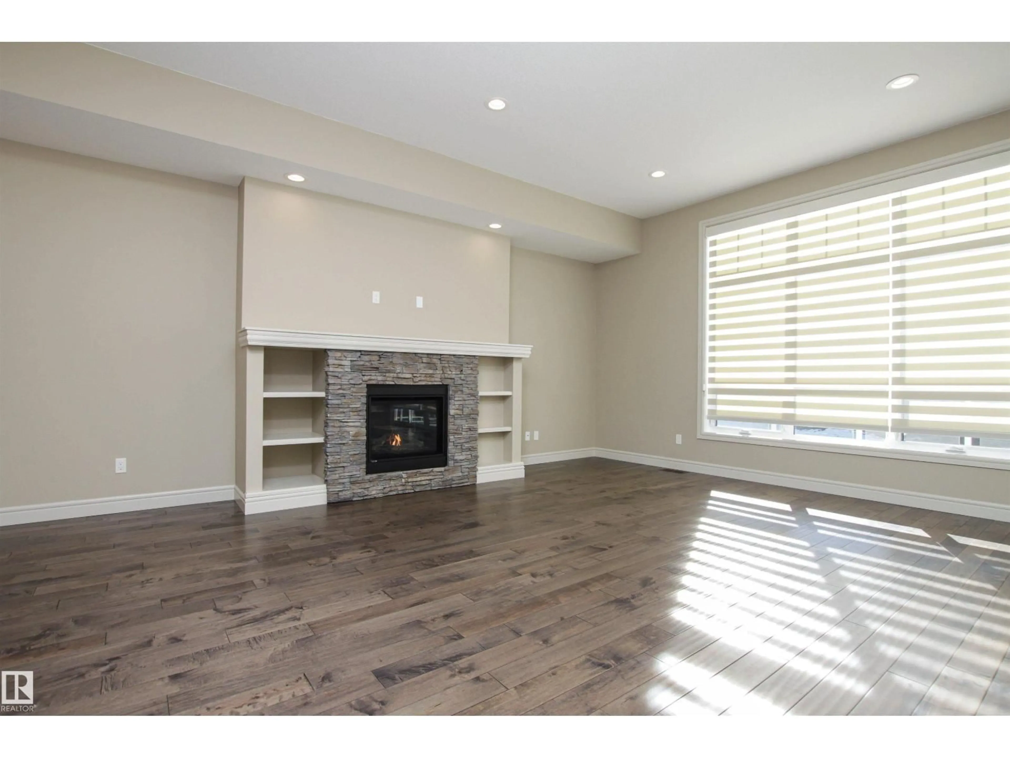 Unknown for 9 - 175 ABBEY RD, Sherwood Park Alberta T8H1A3