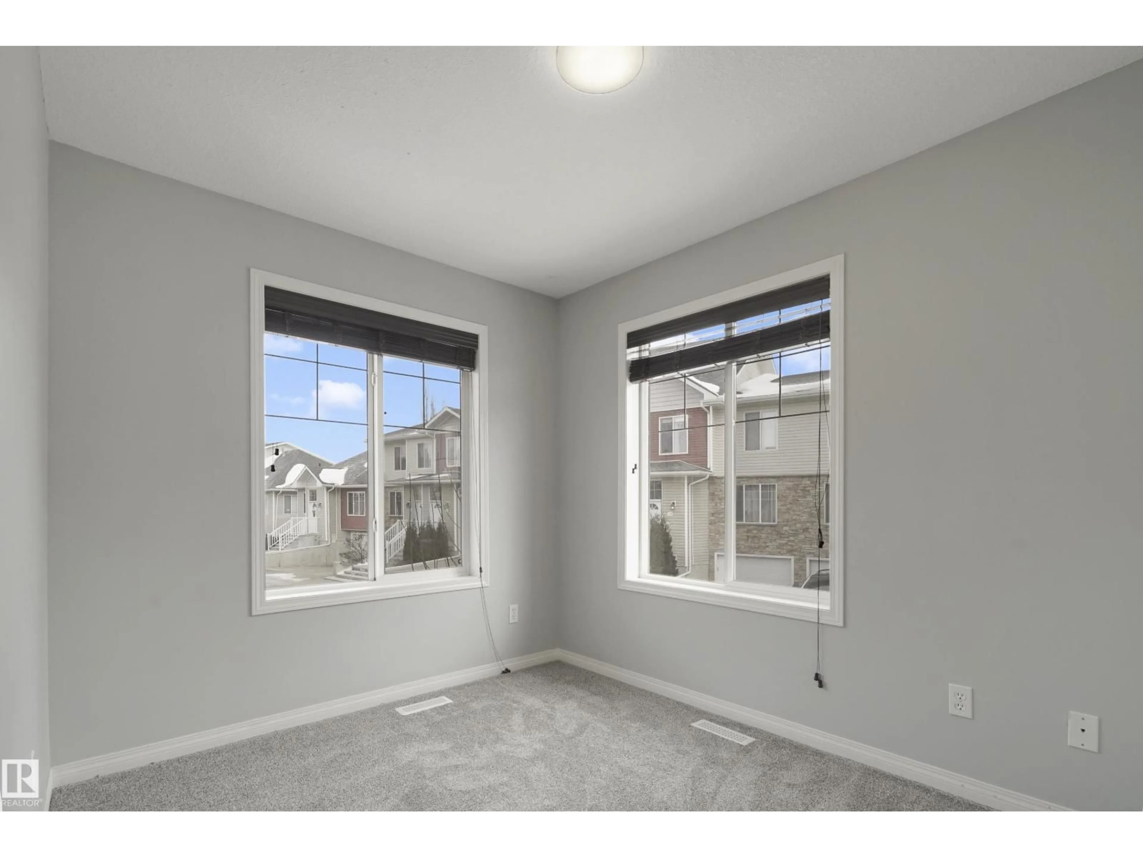 A pic of a room for 301 - 178 BRIDGEPORT BV, Leduc Alberta T9E8S8