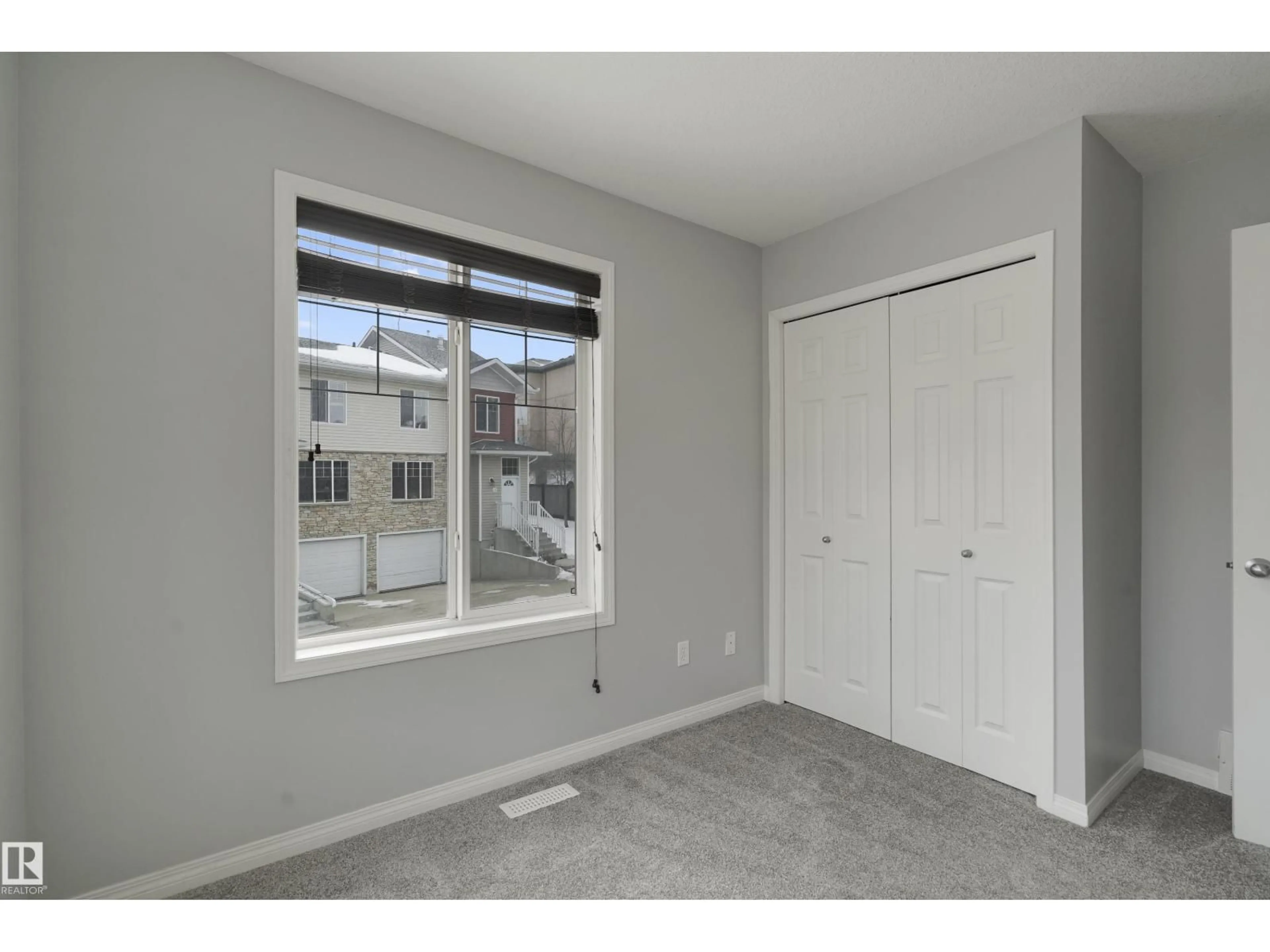 A pic of a room for 301 - 178 BRIDGEPORT BV, Leduc Alberta T9E8S8