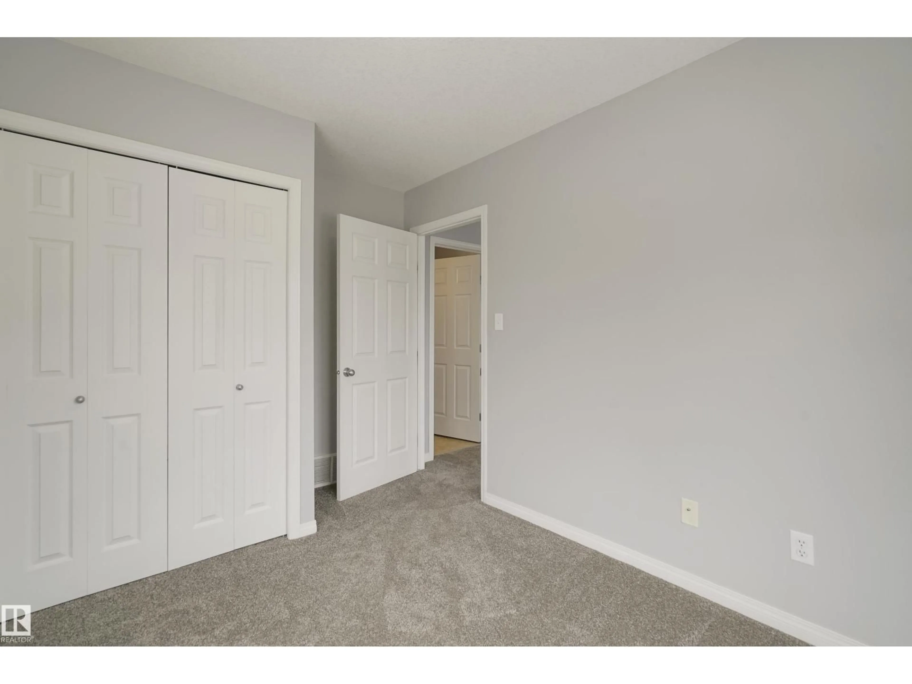 A pic of a room for 301 - 178 BRIDGEPORT BV, Leduc Alberta T9E8S8