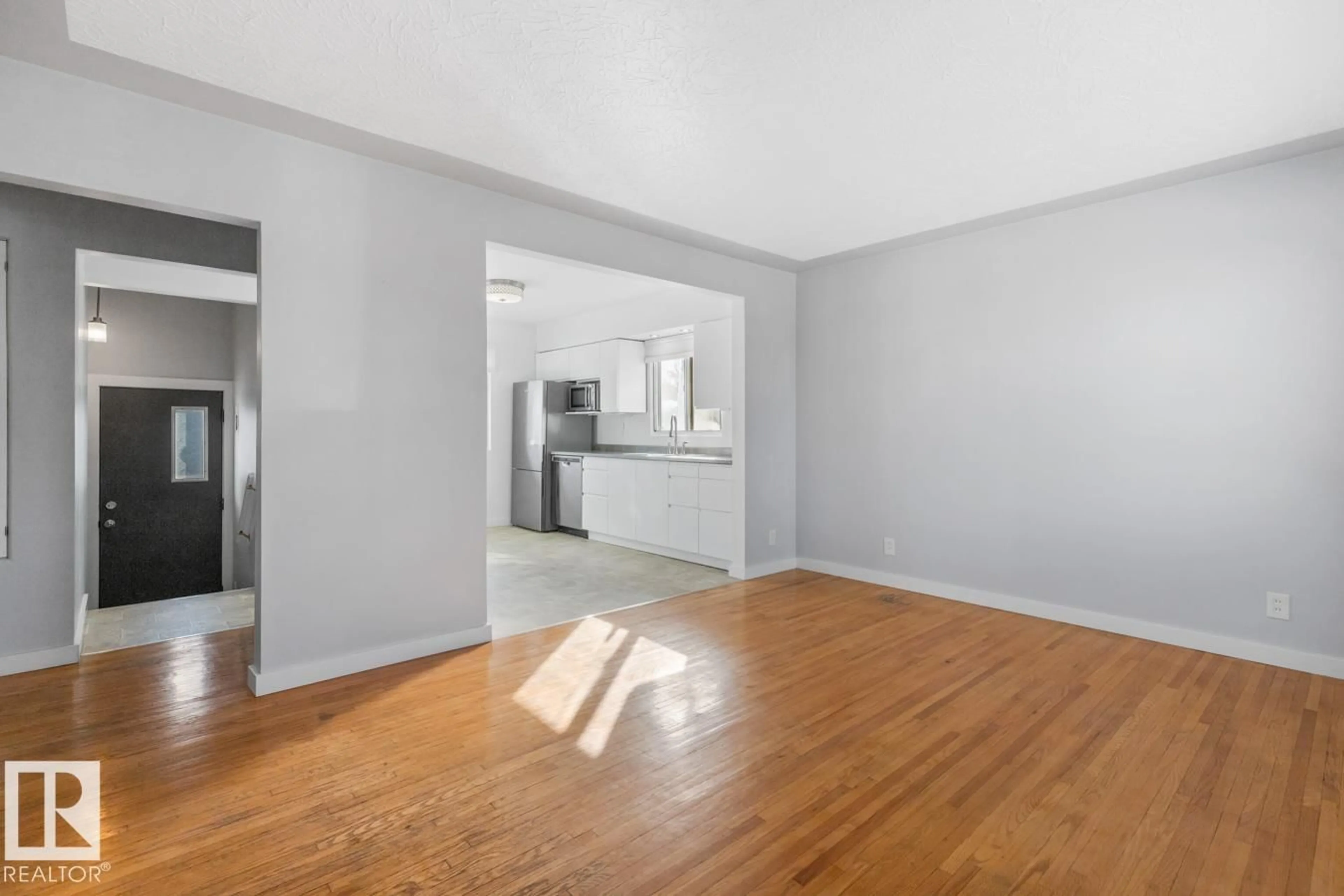 A pic of a room for NW - 6511 98A ST, Edmonton Alberta T6E3N1