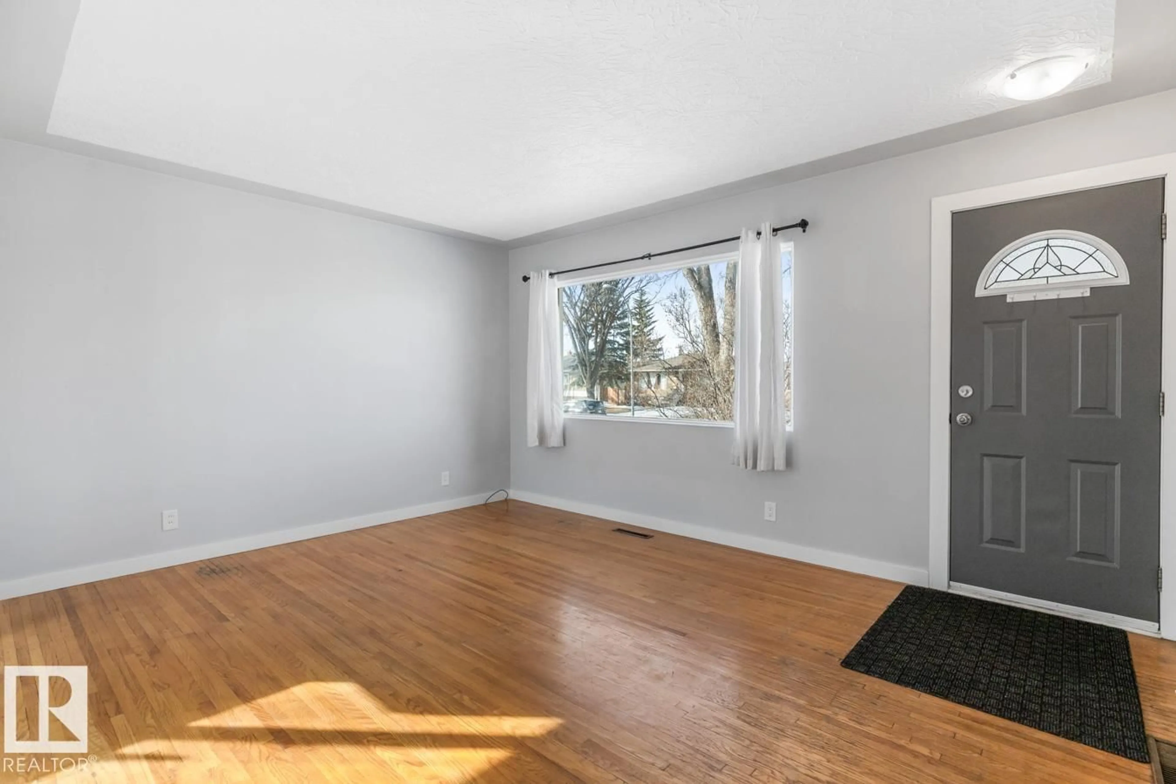 A pic of a room for NW - 6511 98A ST, Edmonton Alberta T6E3N1