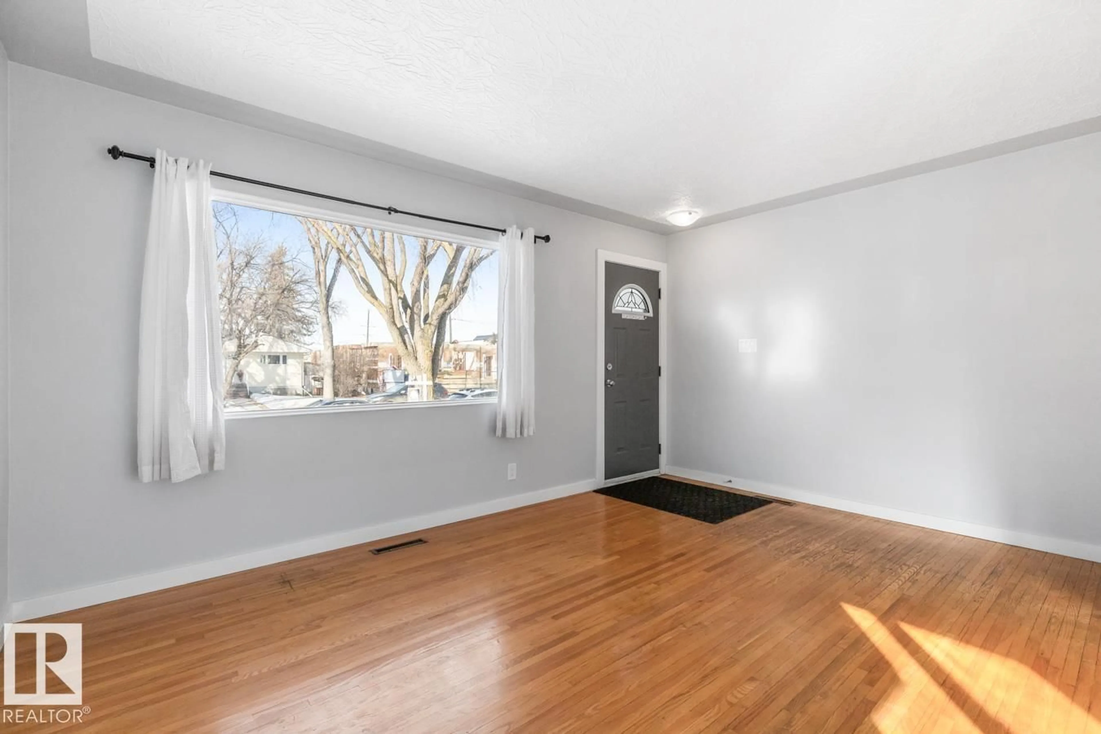 A pic of a room for NW - 6511 98A ST, Edmonton Alberta T6E3N1
