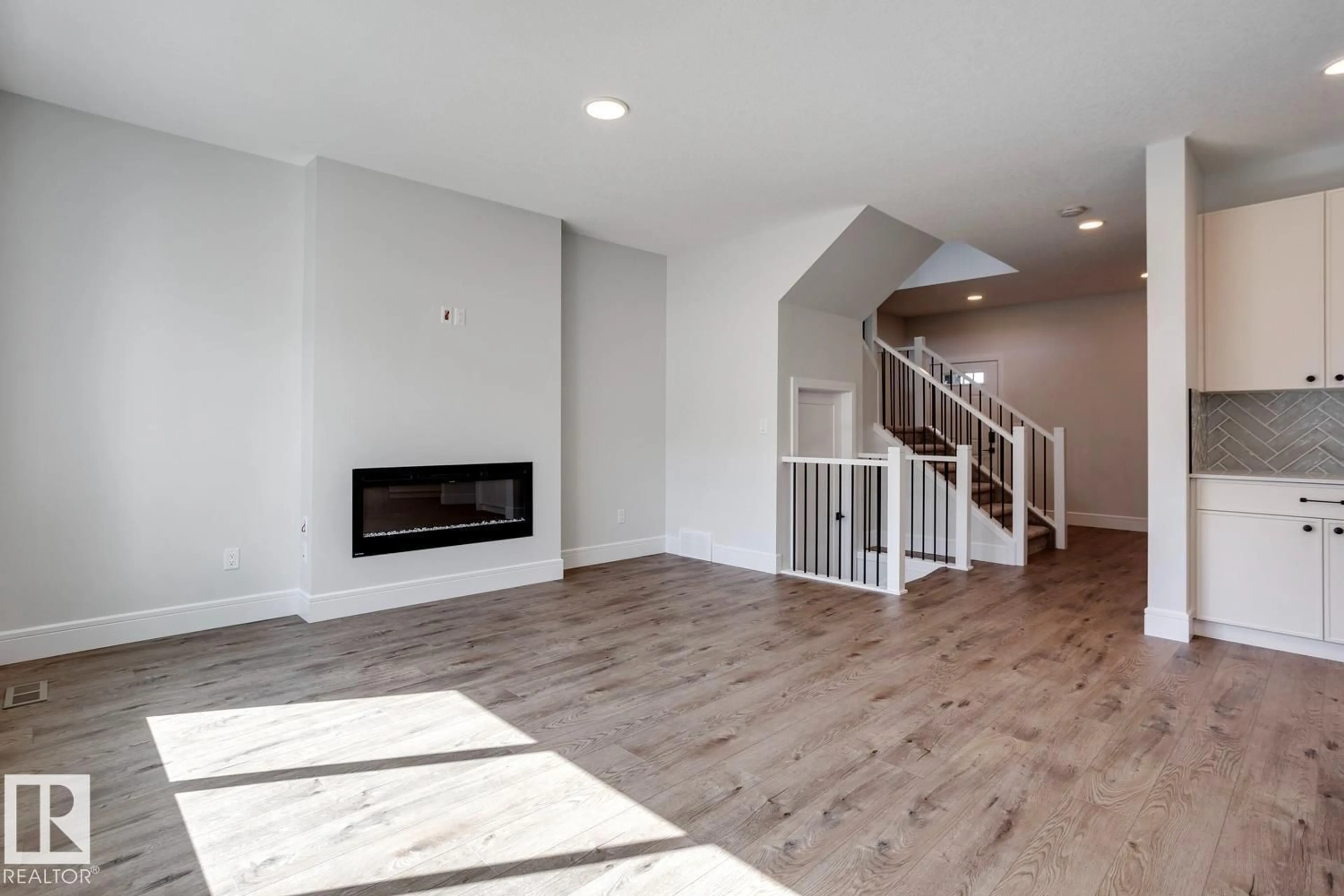 Unknown for 53 SUMAC CL, Fort Saskatchewan Alberta T8L0Z9