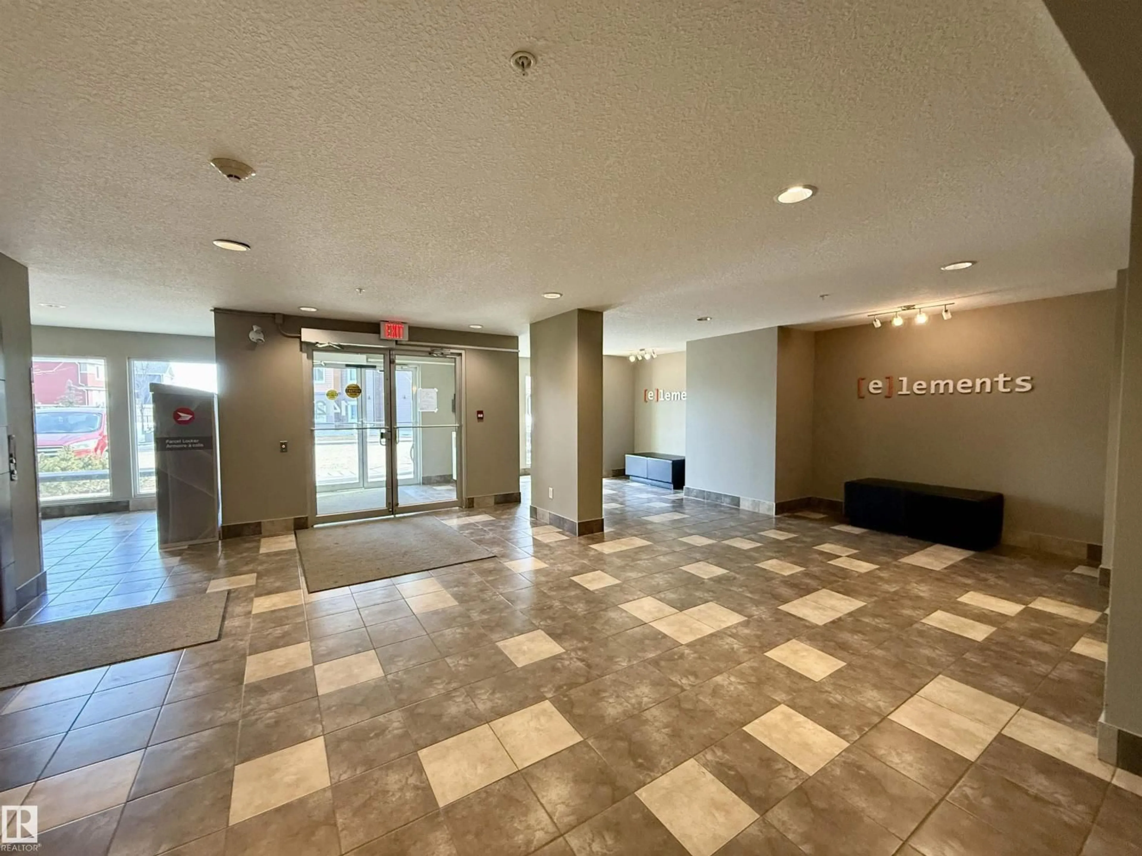 Unknown for 142 - 405 EBBERS BV, Edmonton Alberta T5Y3W2