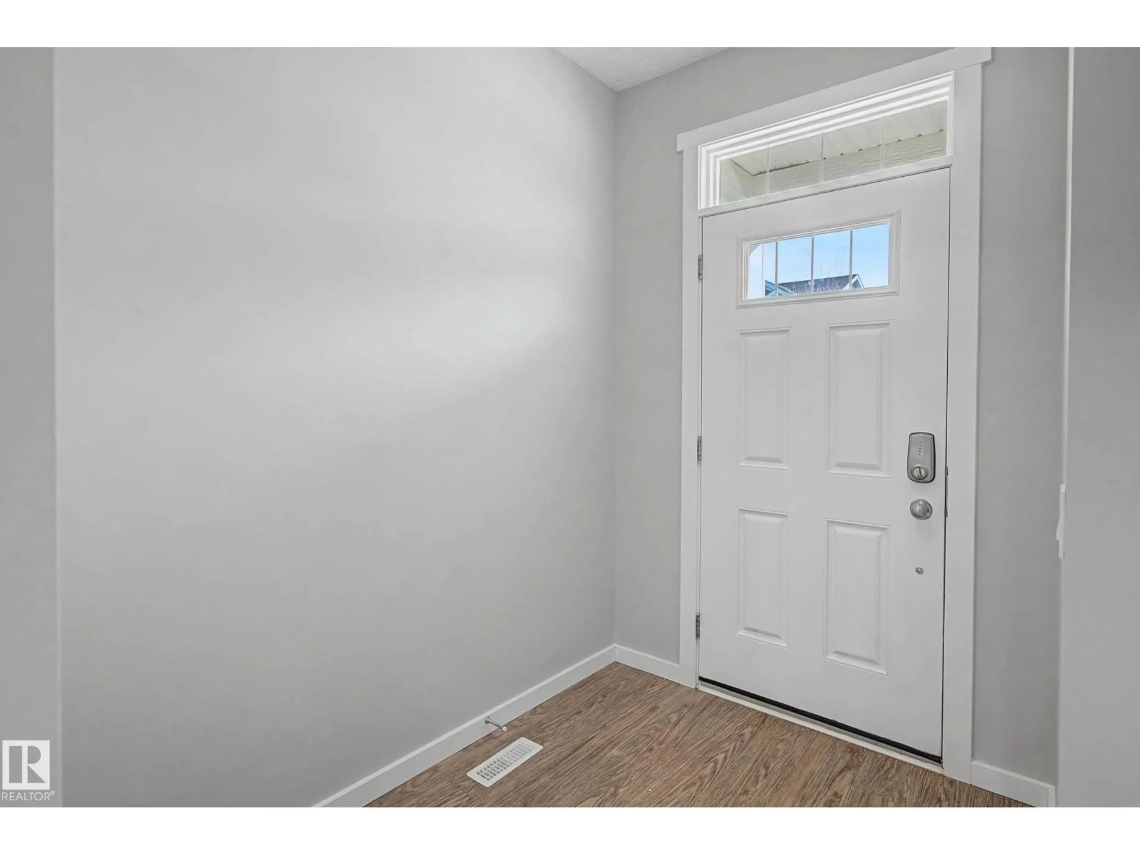 Unknown for 2577 COUGHLAN RD, Edmonton Alberta T6W2Z6