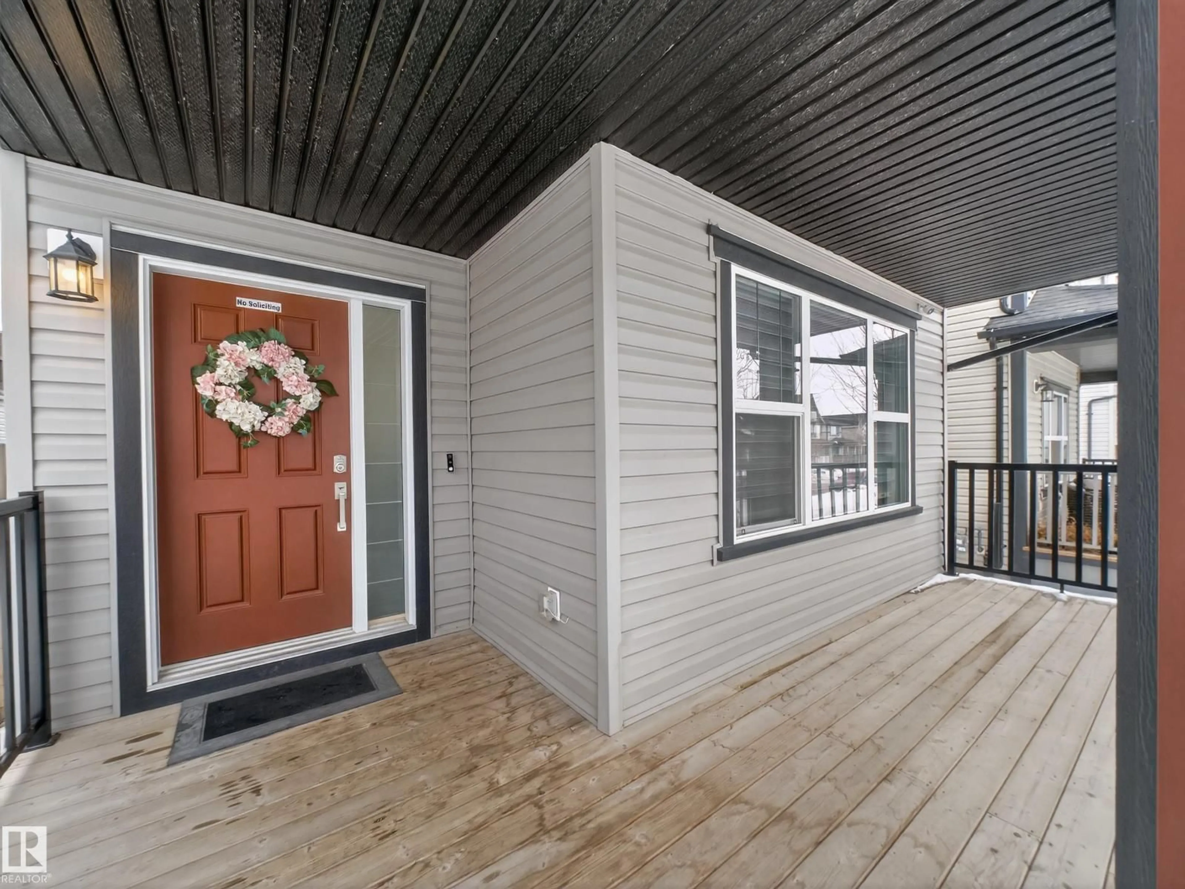 Unknown for 728 SECORD BV, Edmonton Alberta T5T7A8