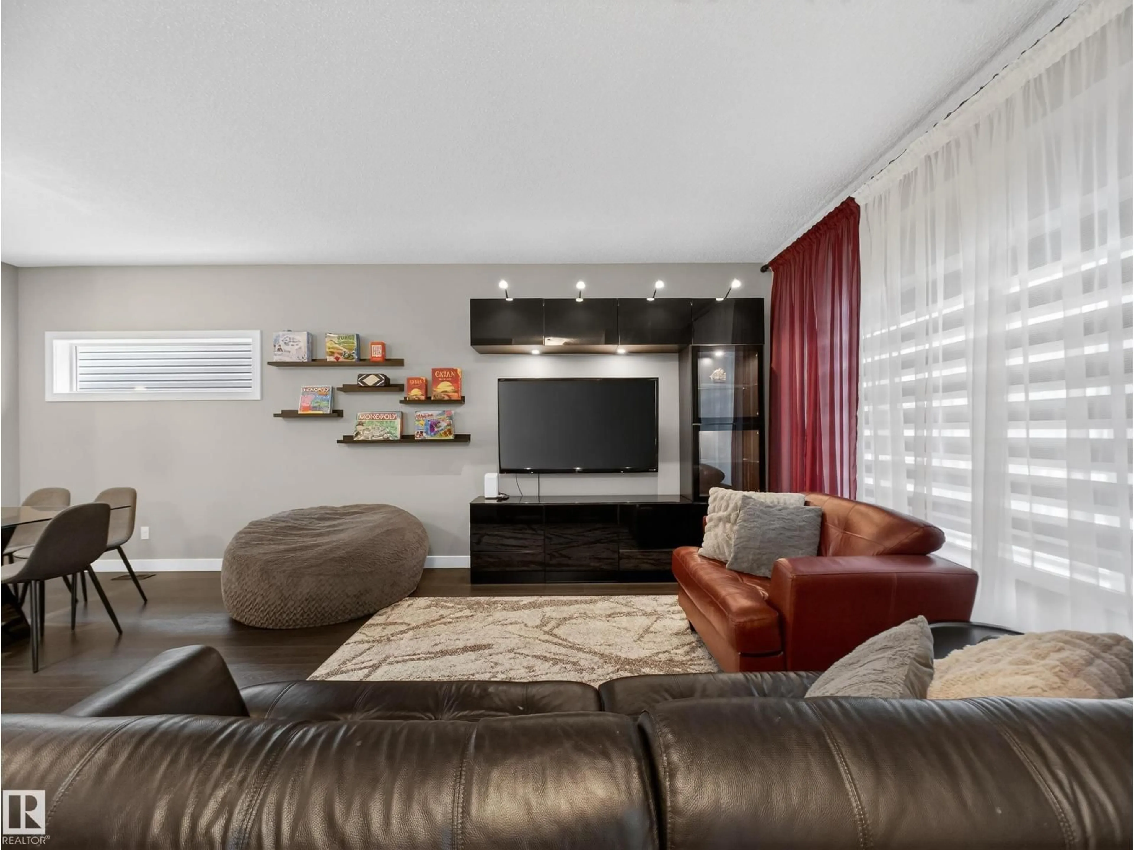 Unknown for 728 SECORD BV, Edmonton Alberta T5T7A8