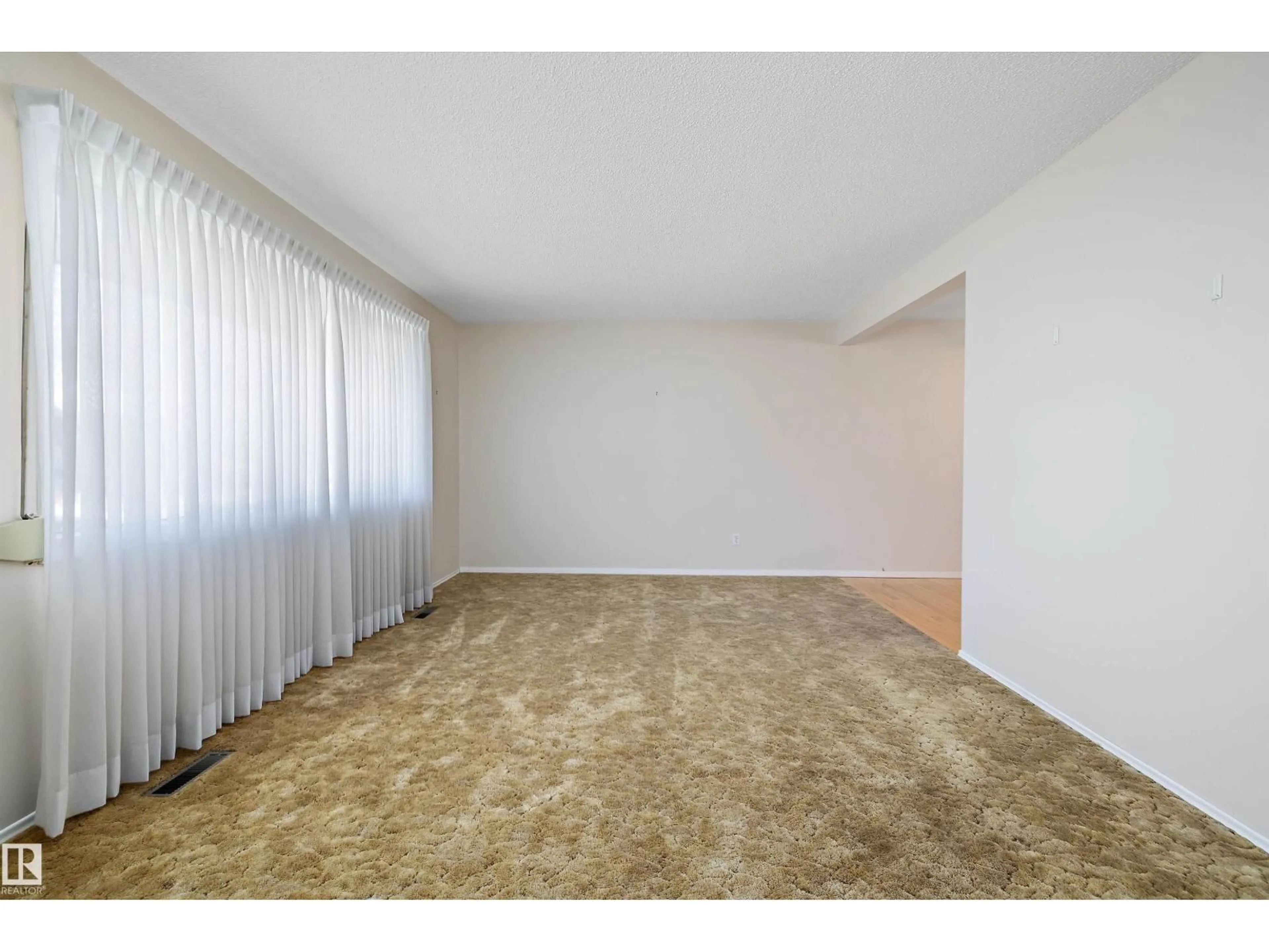 A pic of a room for 3 CAYUGA ST, Leduc Alberta T9E4N8