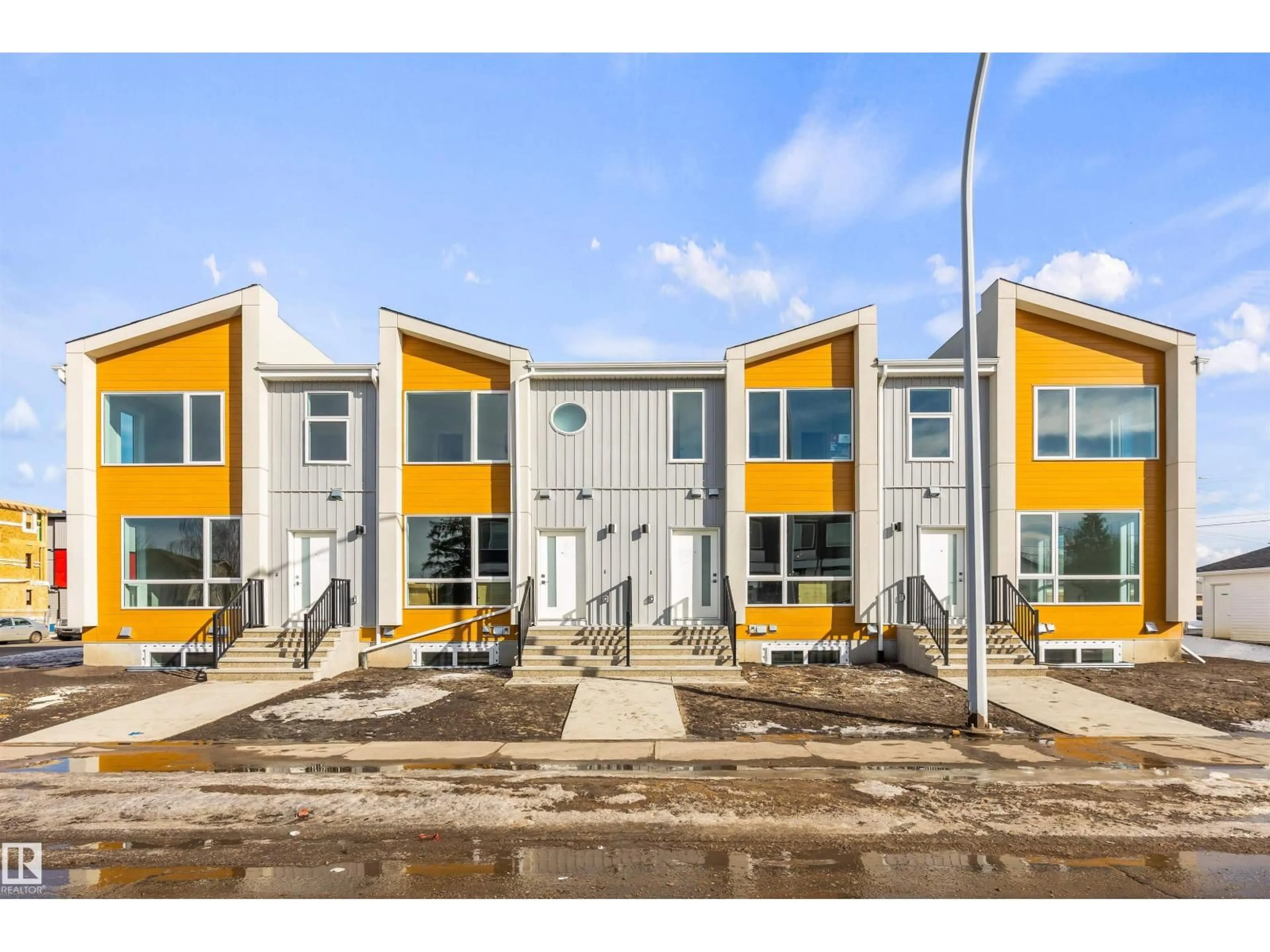 Unknown for 162 ST NW, Edmonton Alberta T5P3L5