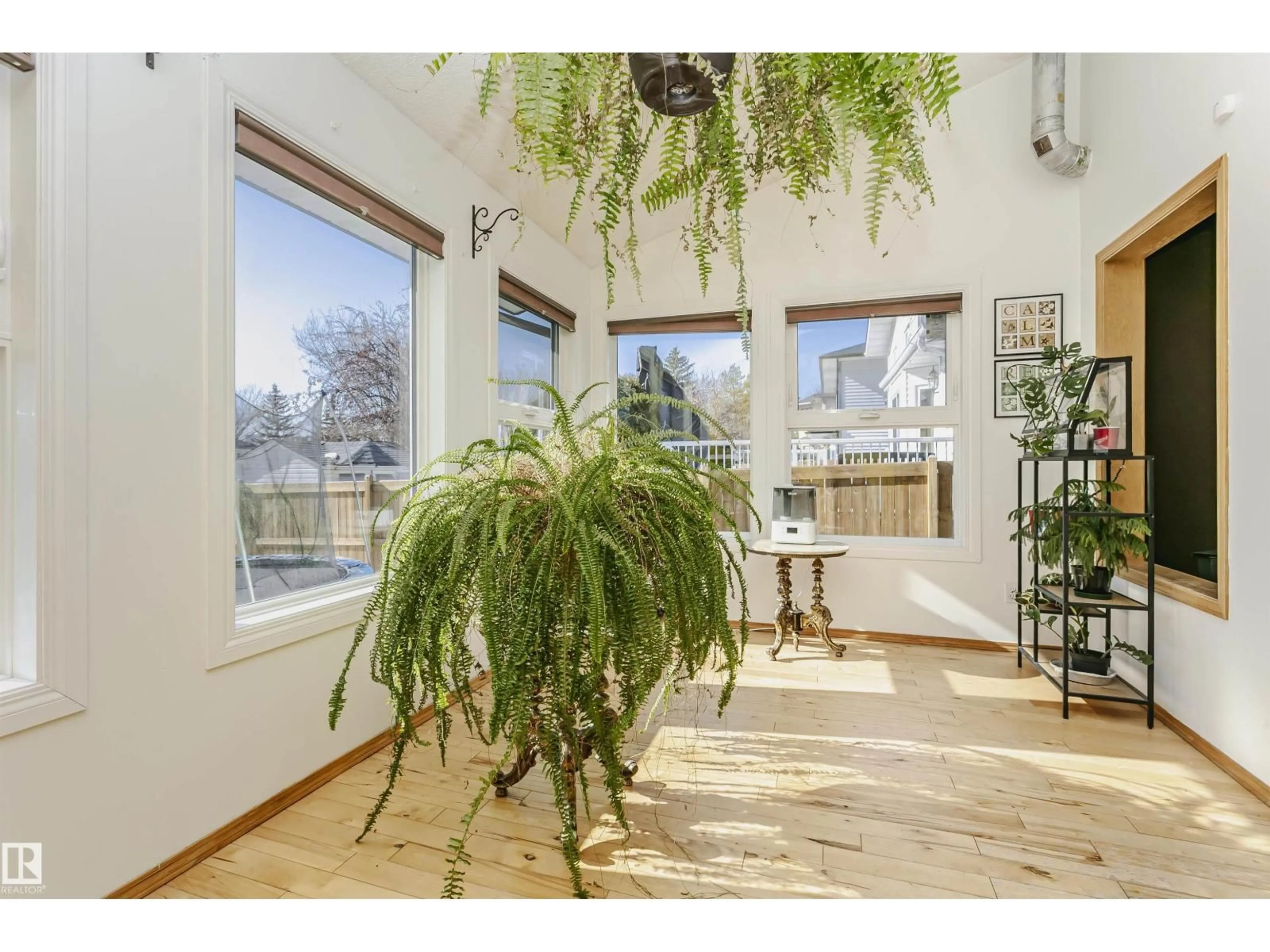 Unknown for 6119 154 AV, Edmonton Alberta T5Y2N2