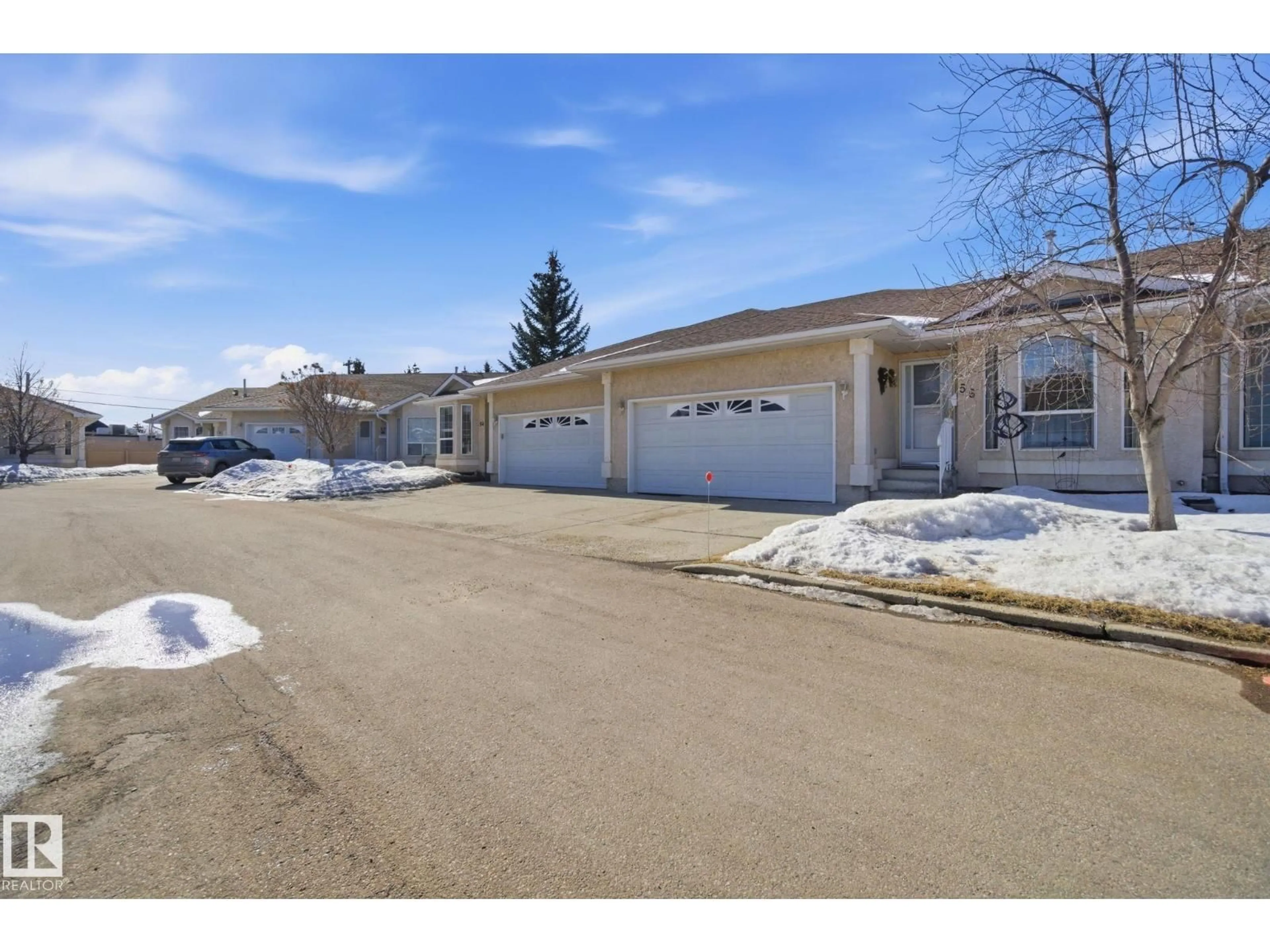 Unknown for 13320 - 56 124 ST, Edmonton Alberta T5L5B7