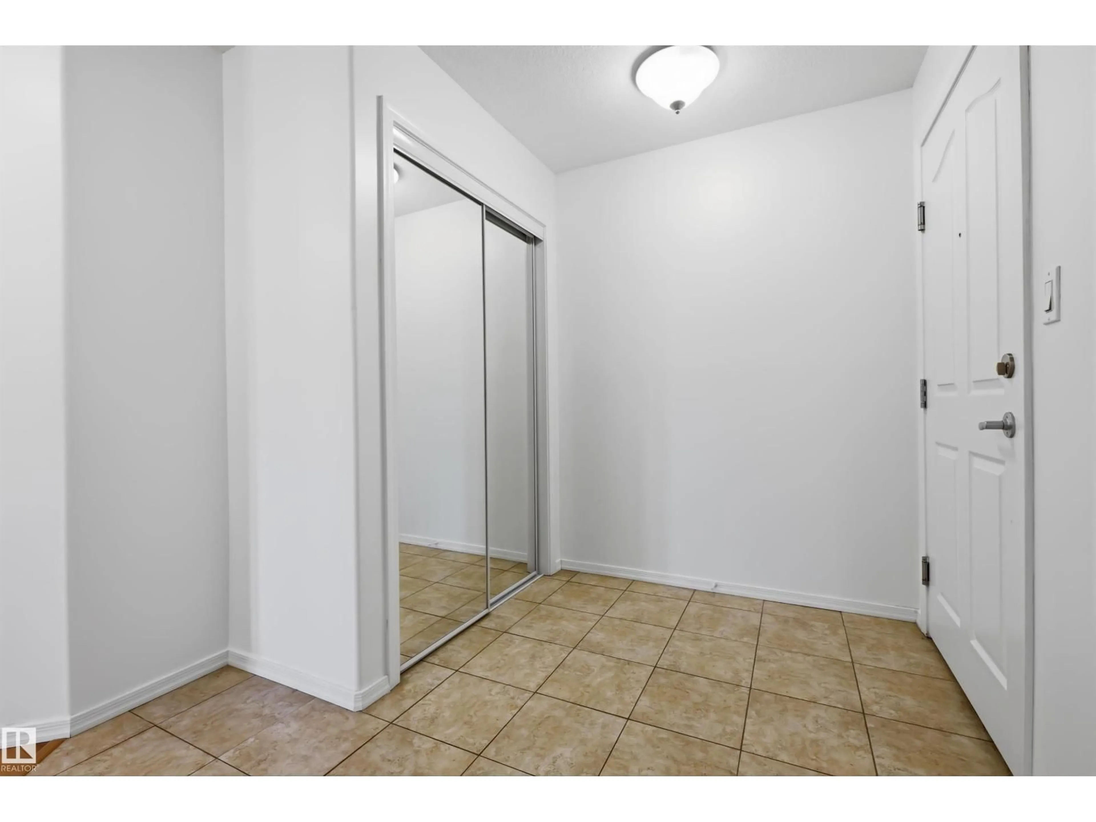 Unknown for #208 - 1320 RUTHERFORD RD, Edmonton Alberta T6W0B6