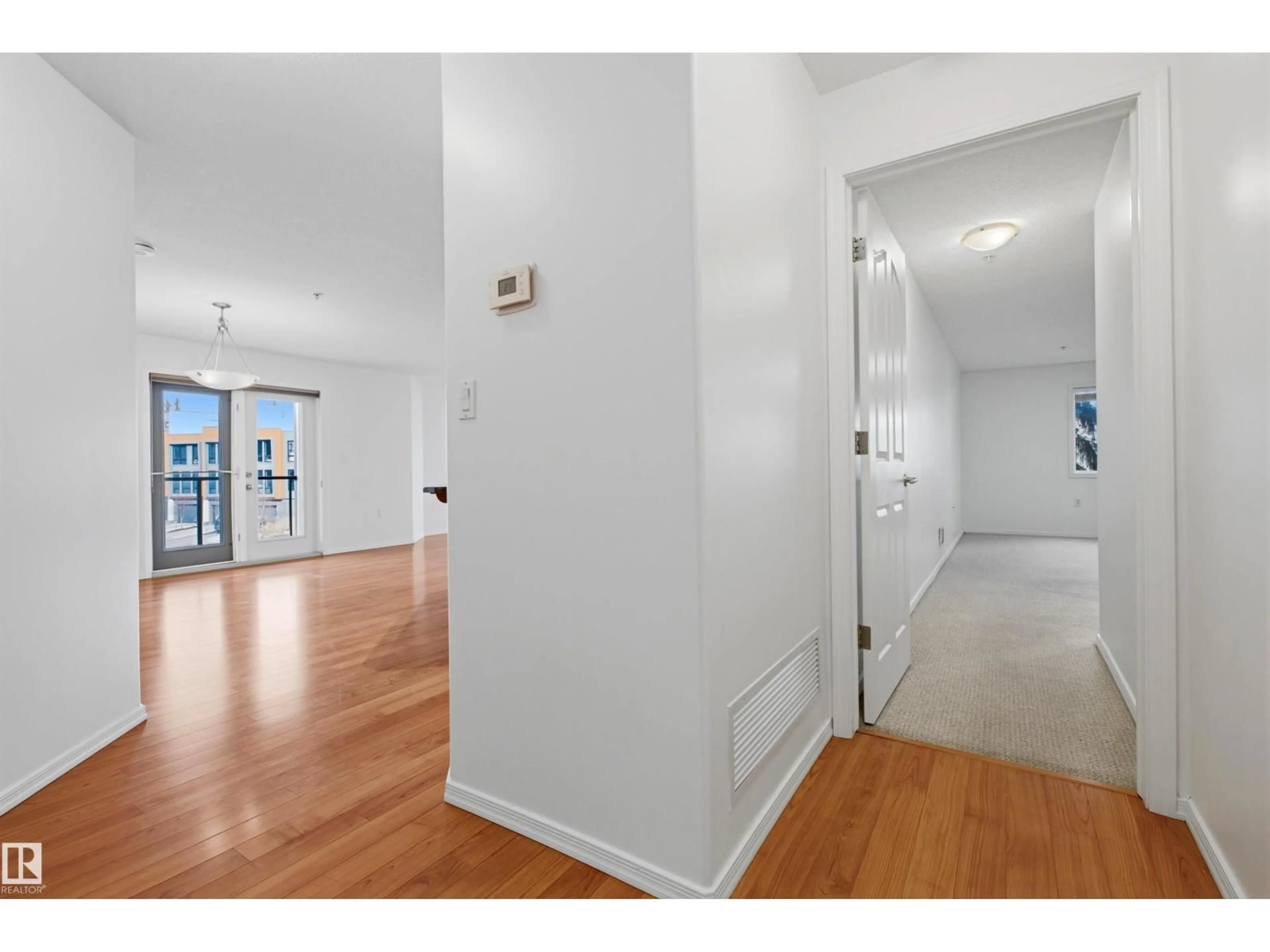 Unknown for #208 - 1320 RUTHERFORD RD, Edmonton Alberta T6W0B6