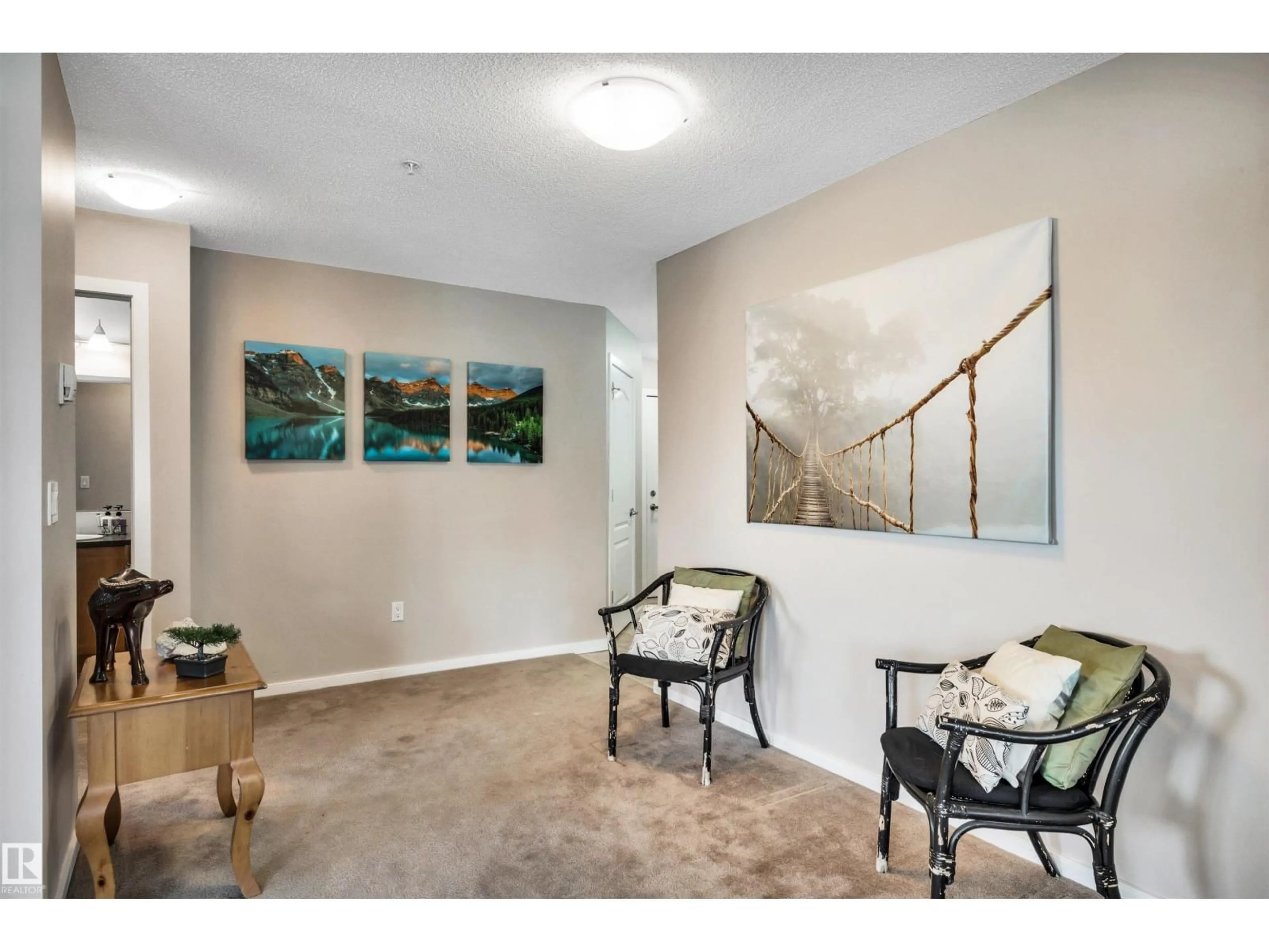 Unknown for 392 - 215 SILVER BERRY RD, Edmonton Alberta T6T0H1