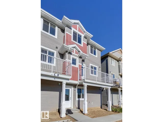 48 13139 205 ST NW, Edmonton 2