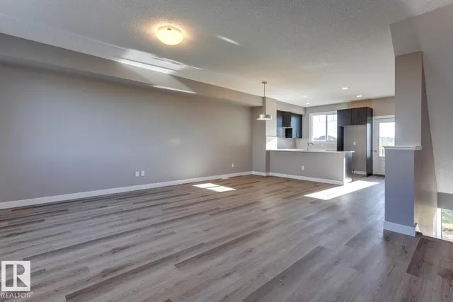48 13139 205 ST NW, Edmonton 4