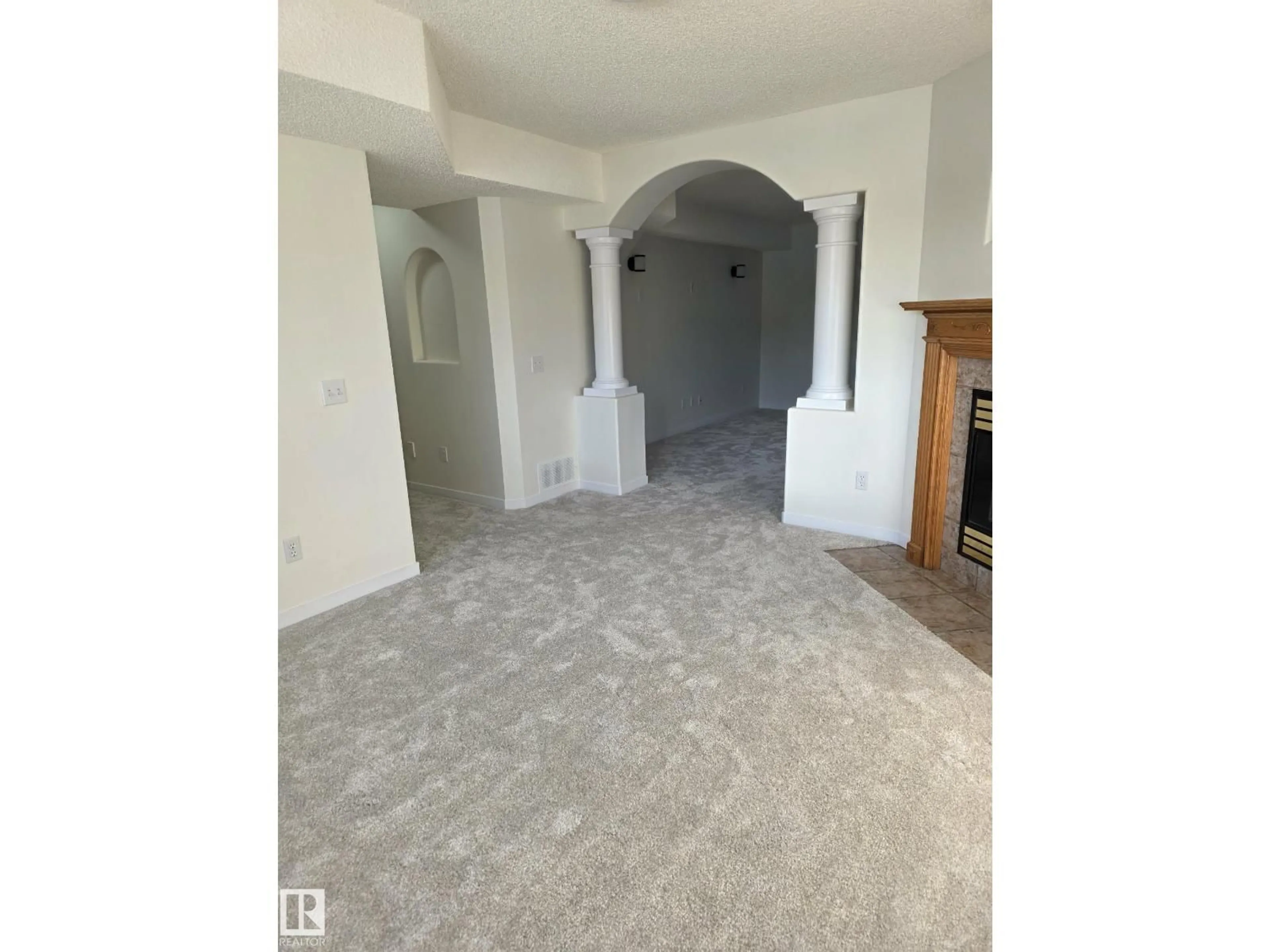 A pic of a room for 15 OLMSTEAD CT, St. Albert Alberta T8N6R5
