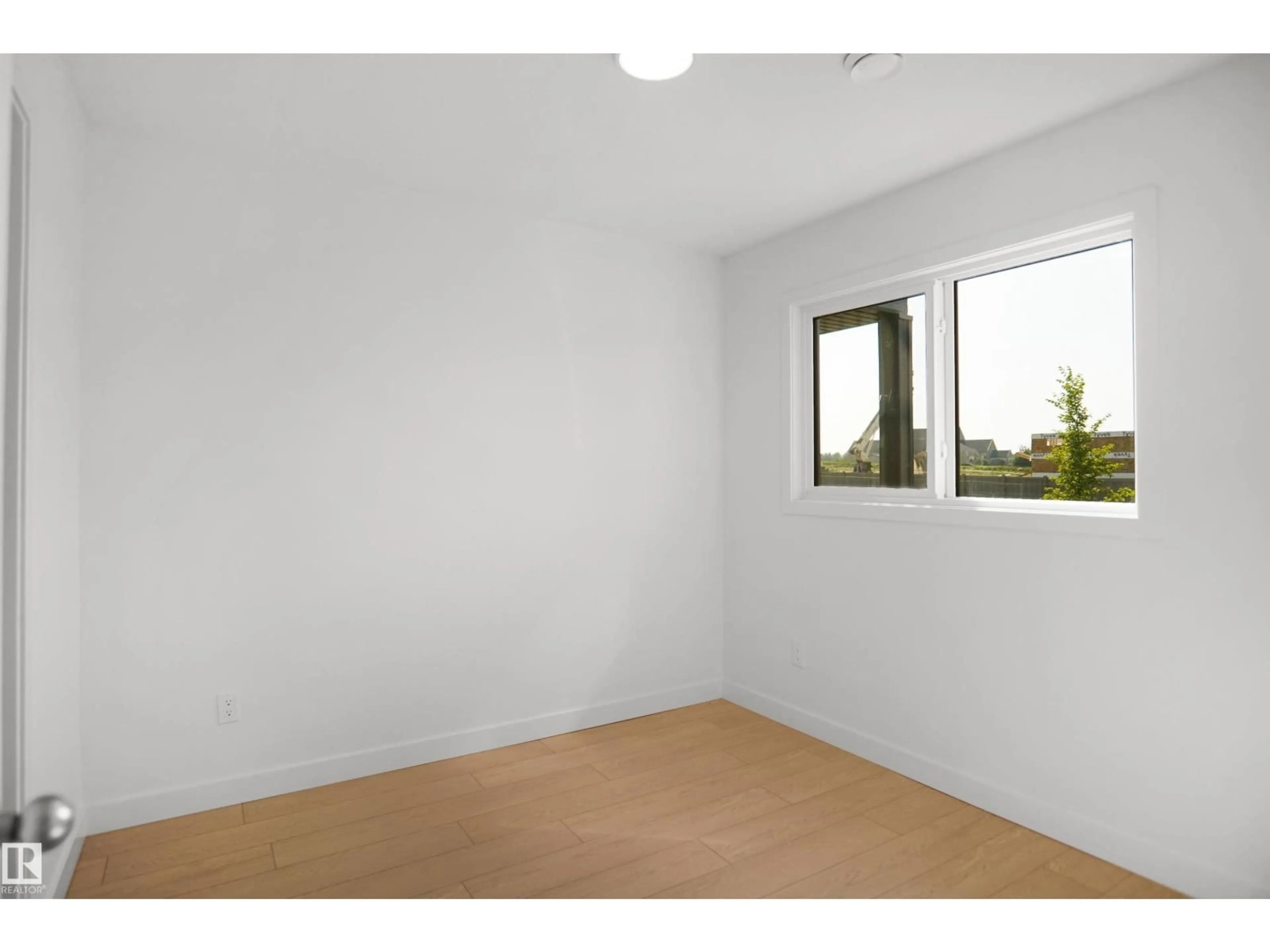 A pic of a room for 124 COPPERHAVEN DR, Spruce Grove Alberta T8L1R8