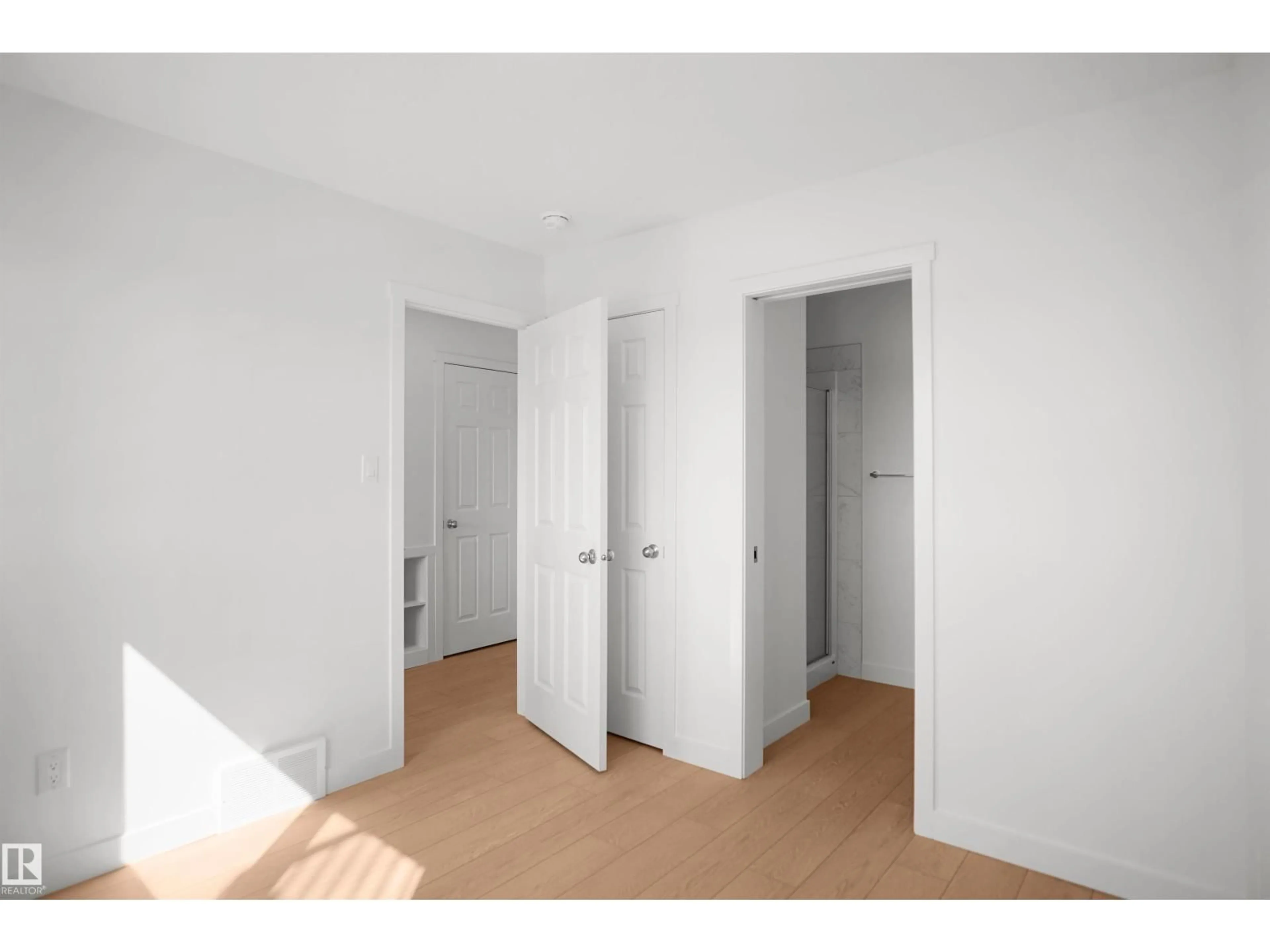 A pic of a room for 124 COPPERHAVEN DR, Spruce Grove Alberta T8L1R8