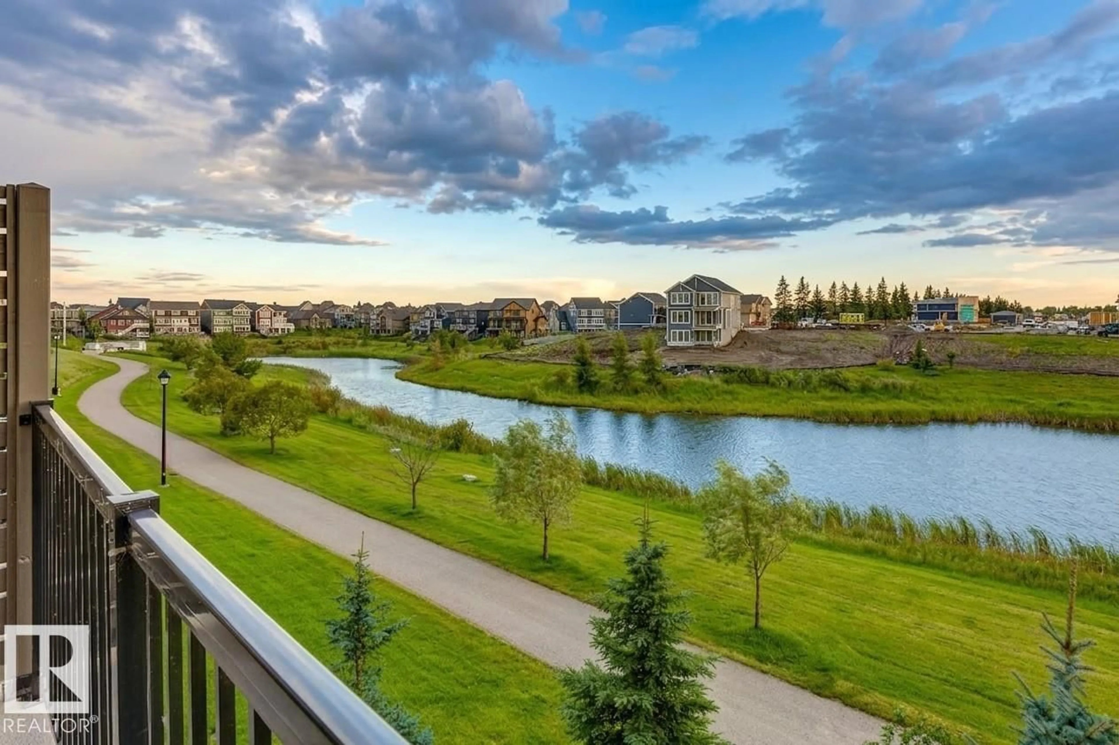 Unknown for 68 2560 PEGASUS BV, Edmonton Alberta T5E6V4