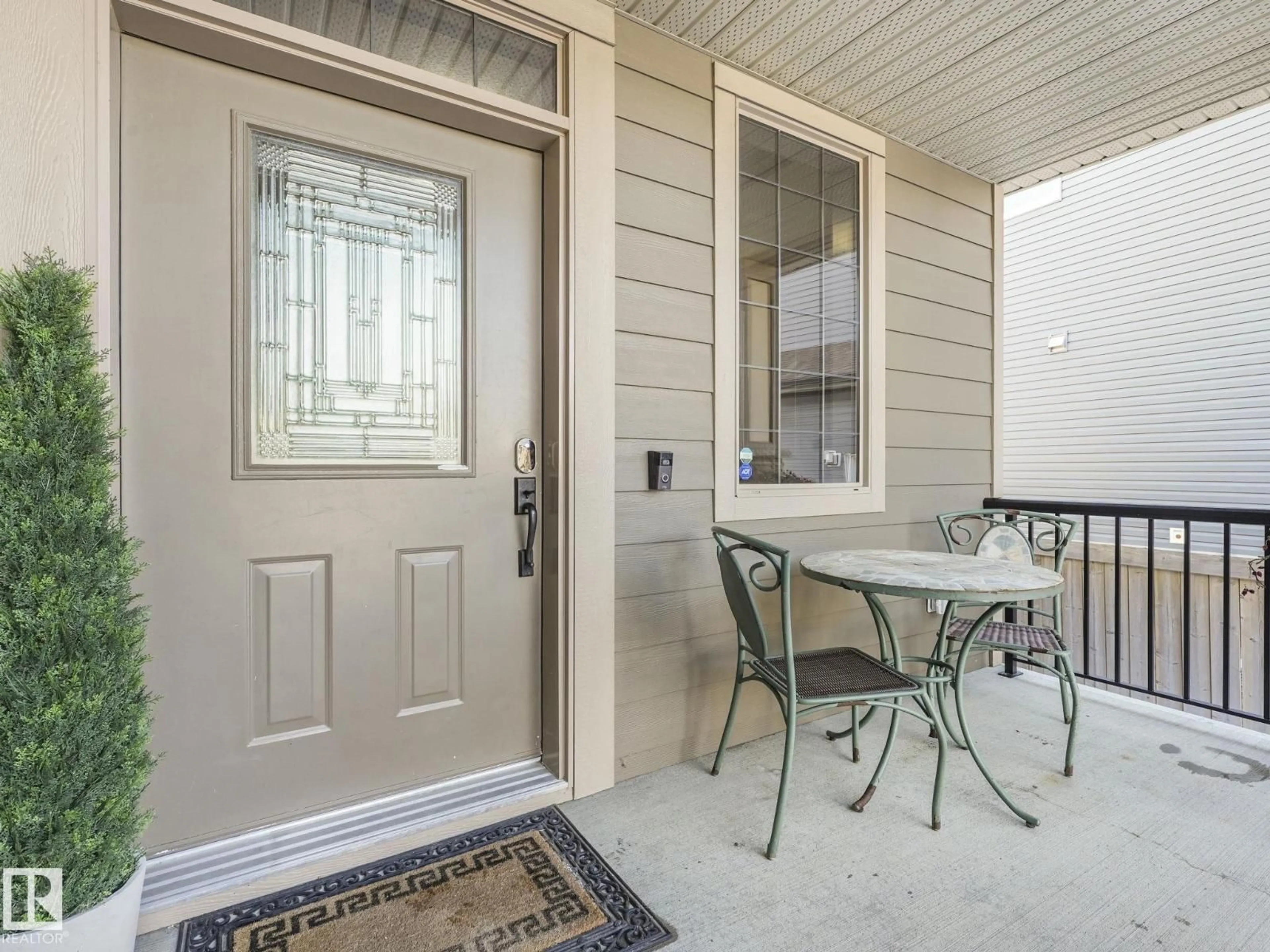 Unknown for 117 MCDOWELL WD, Leduc Alberta T9E0J6