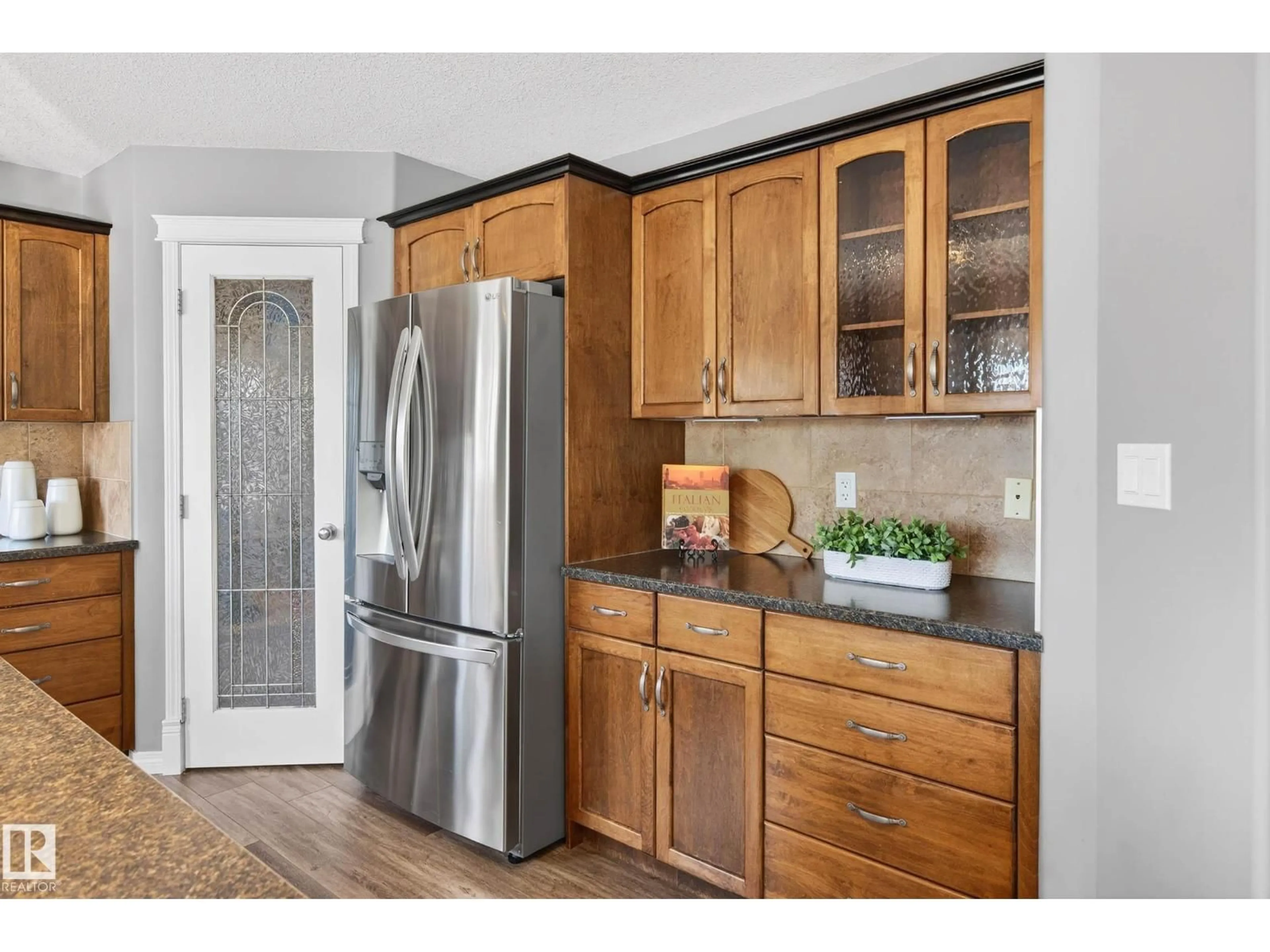 Unknown for 96 RUE MARSEILLE, Beaumont Alberta T4X1T2