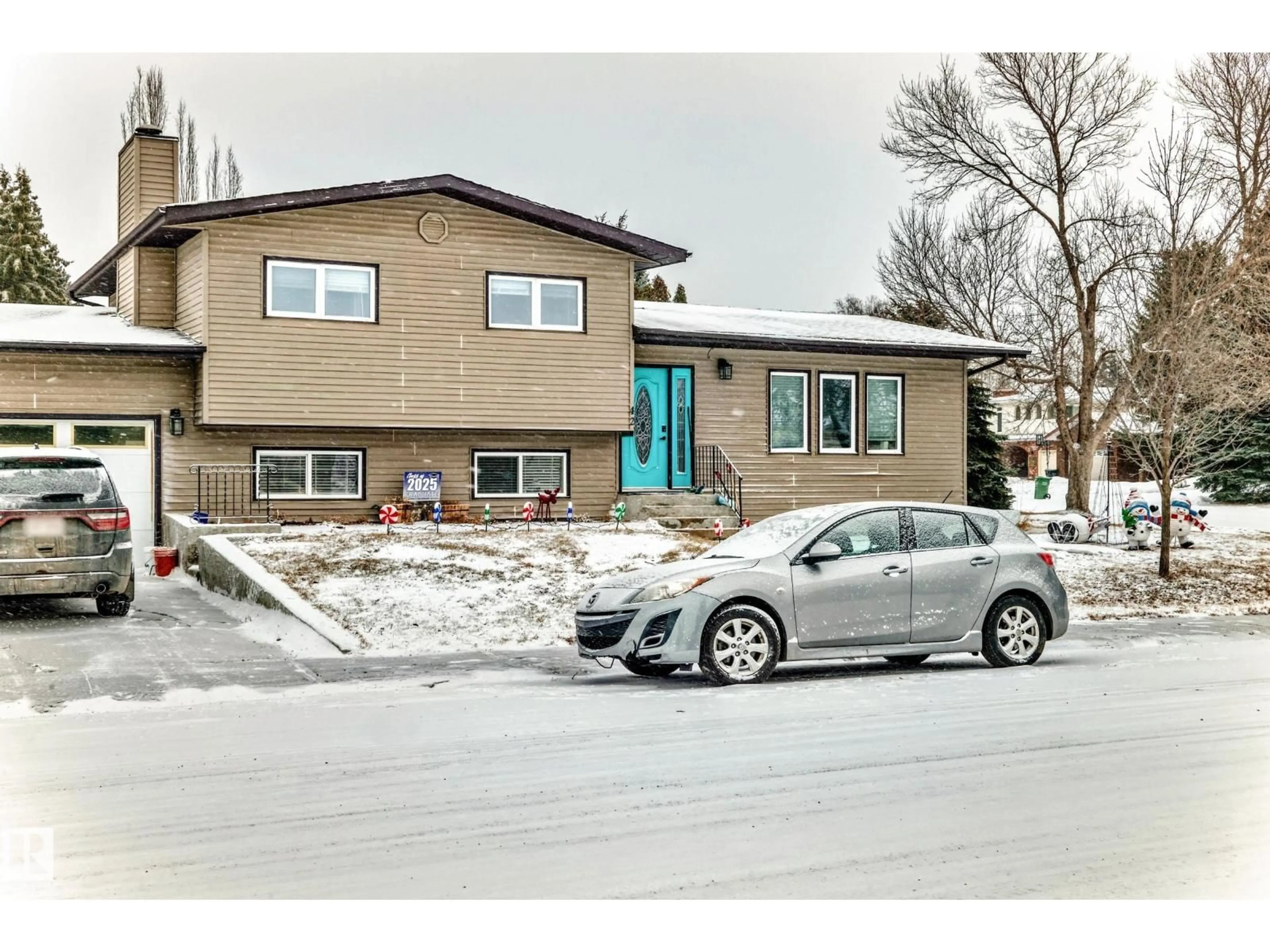 Unknown for 42 ALEXANDER DR, Leduc Alberta T9E5H5