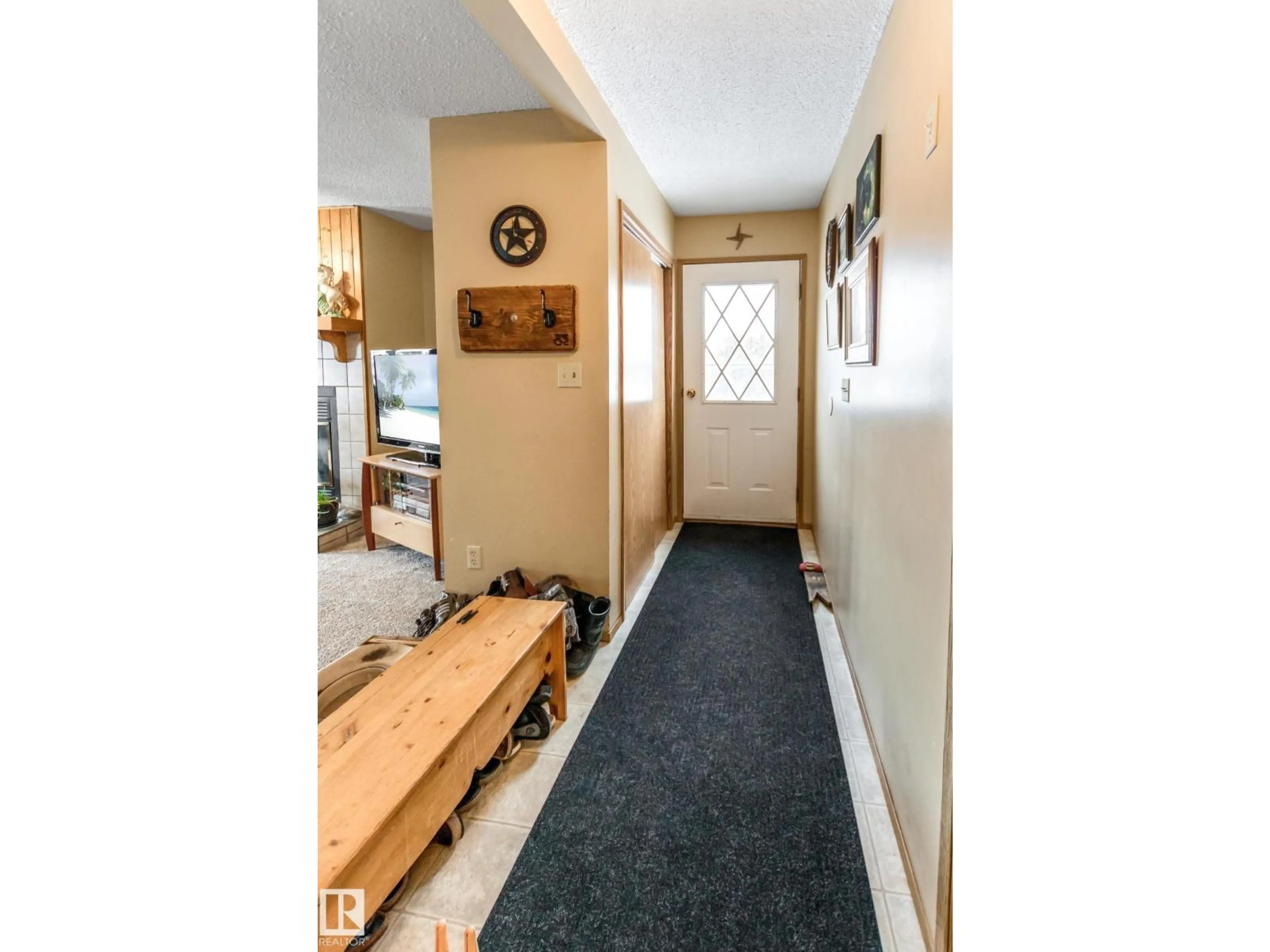 Unknown for 60429 RGE RD 461, Rural Bonnyville M.D. Alberta T9N2H1