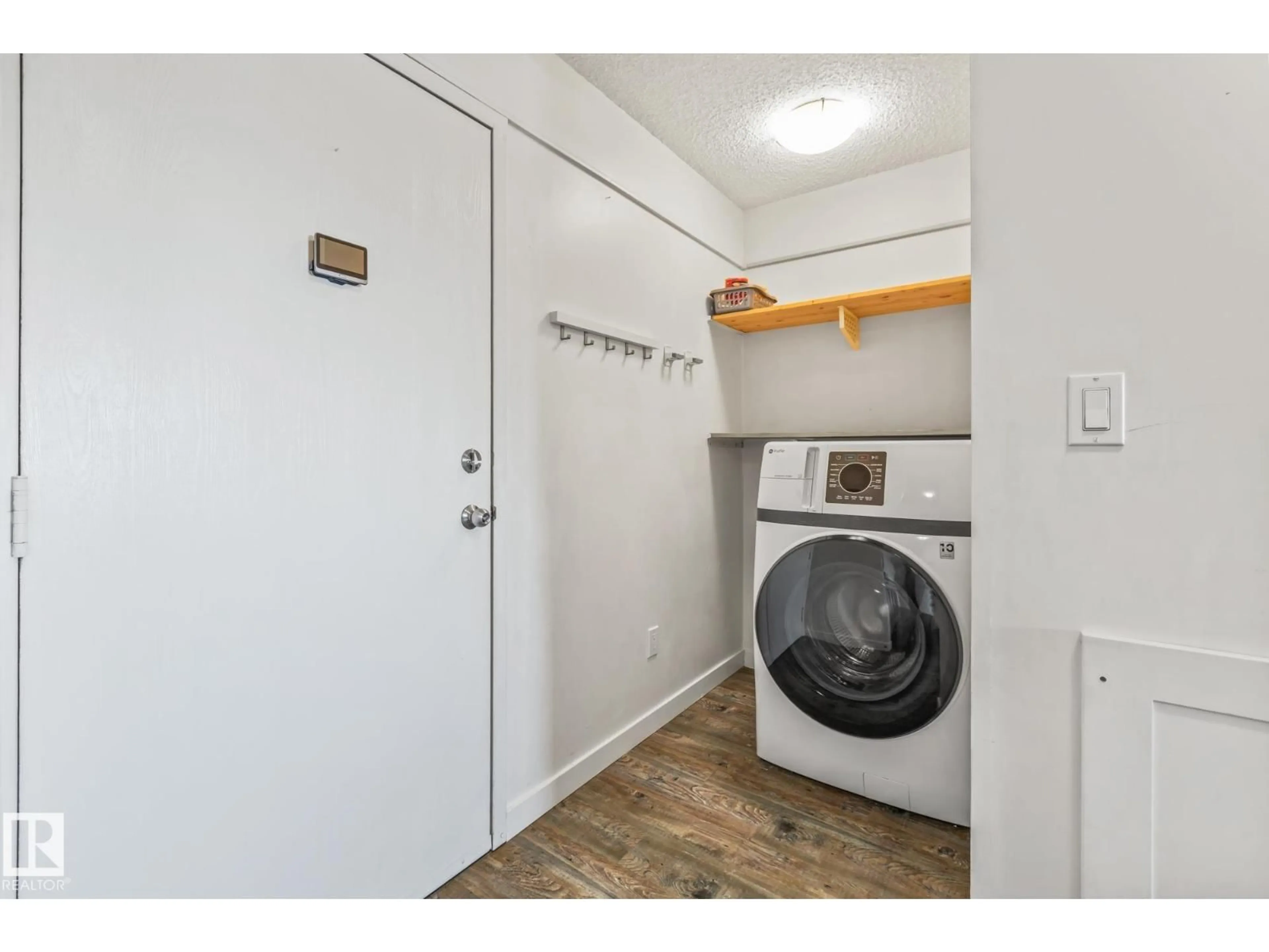 Unknown for 403 BROWN ST, Stony Plain Alberta T7Z1P3