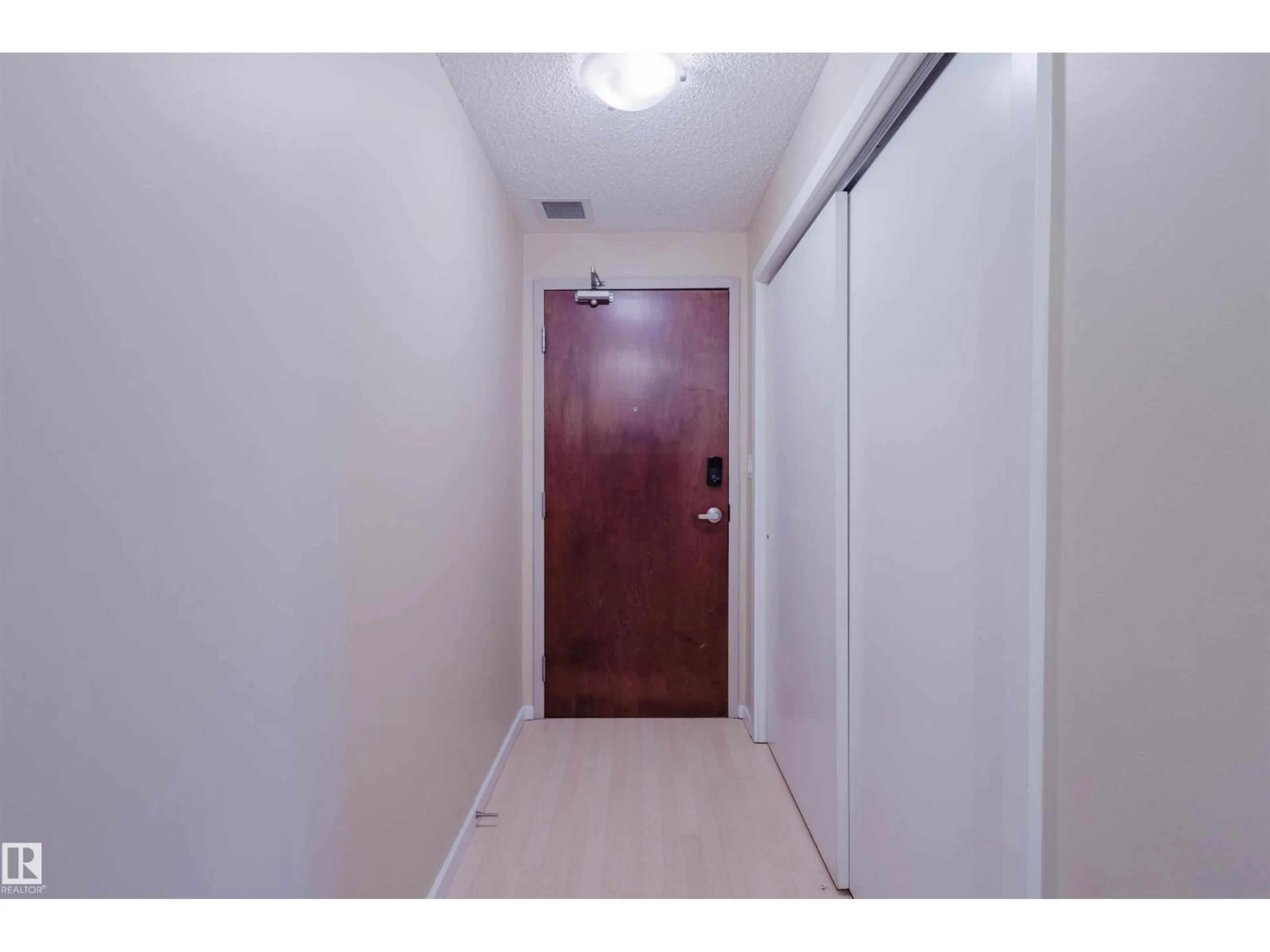 Unknown for 9910 - 207 111 ST NW, Edmonton Alberta T5K1K2