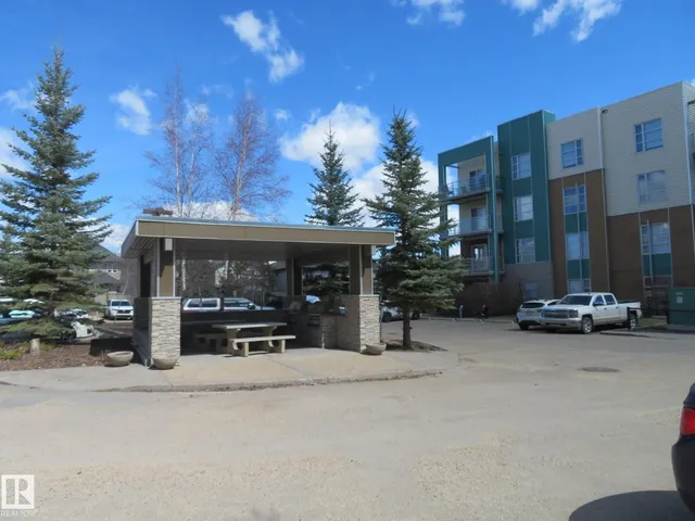 2590 - 415 ANDERSON WY, Edmonton 4