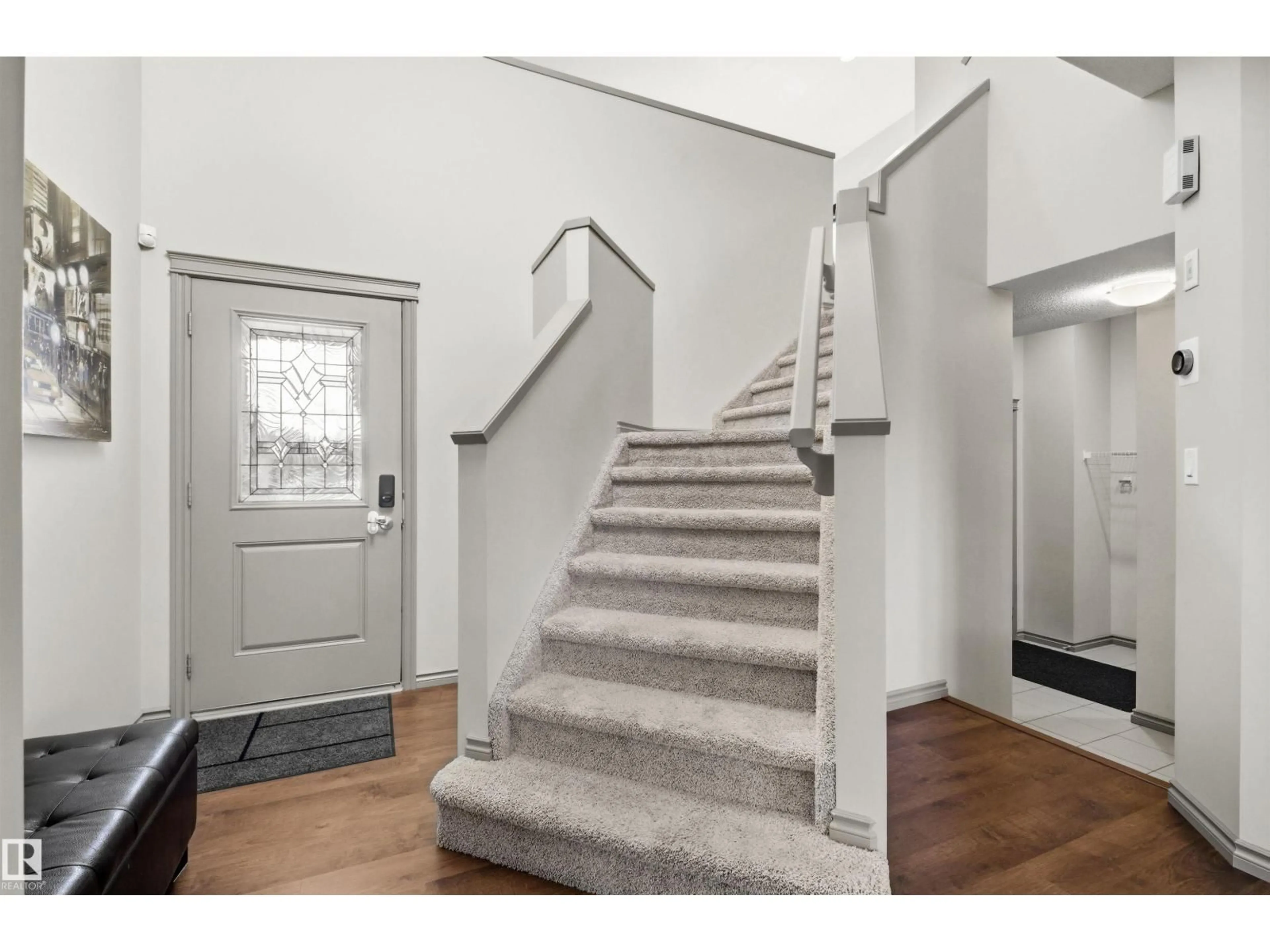 Unknown for 5860 168 AV, Edmonton Alberta T5Y0N3