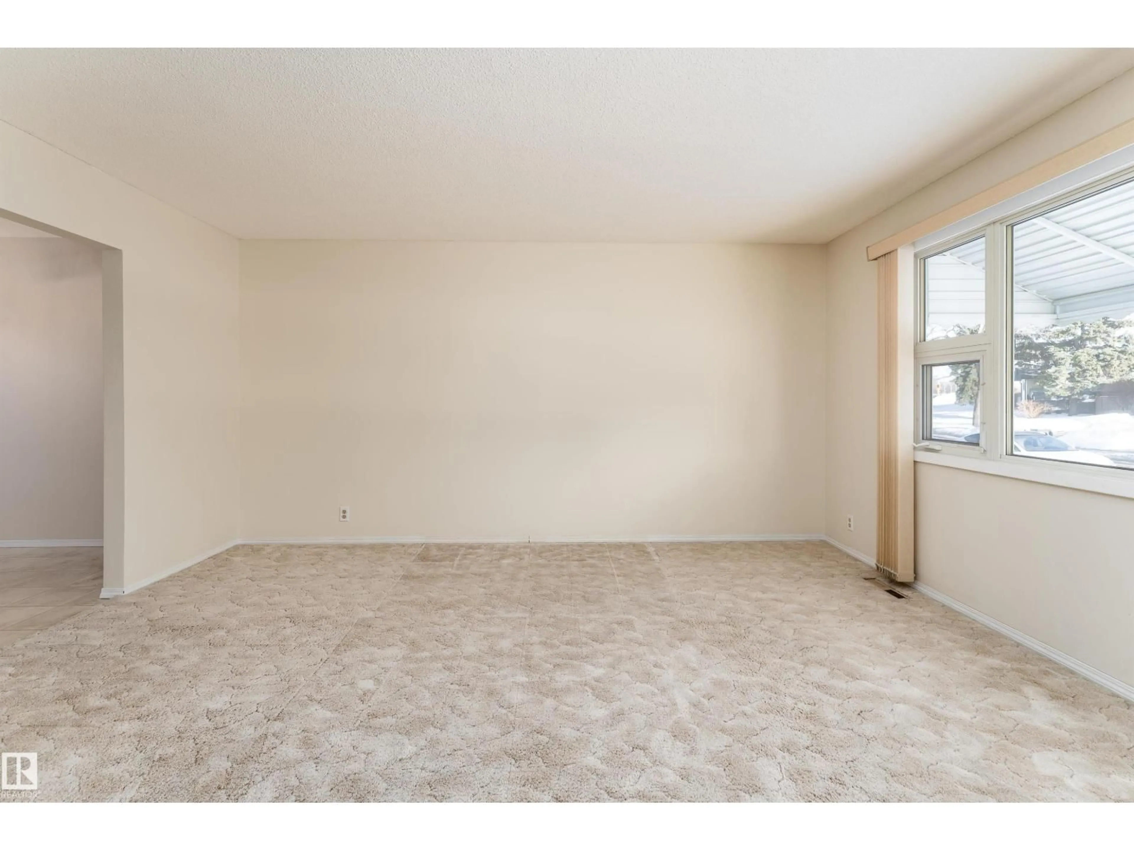 A pic of a room for 691 ALDER AV, Sherwood Park Alberta T8A3K6
