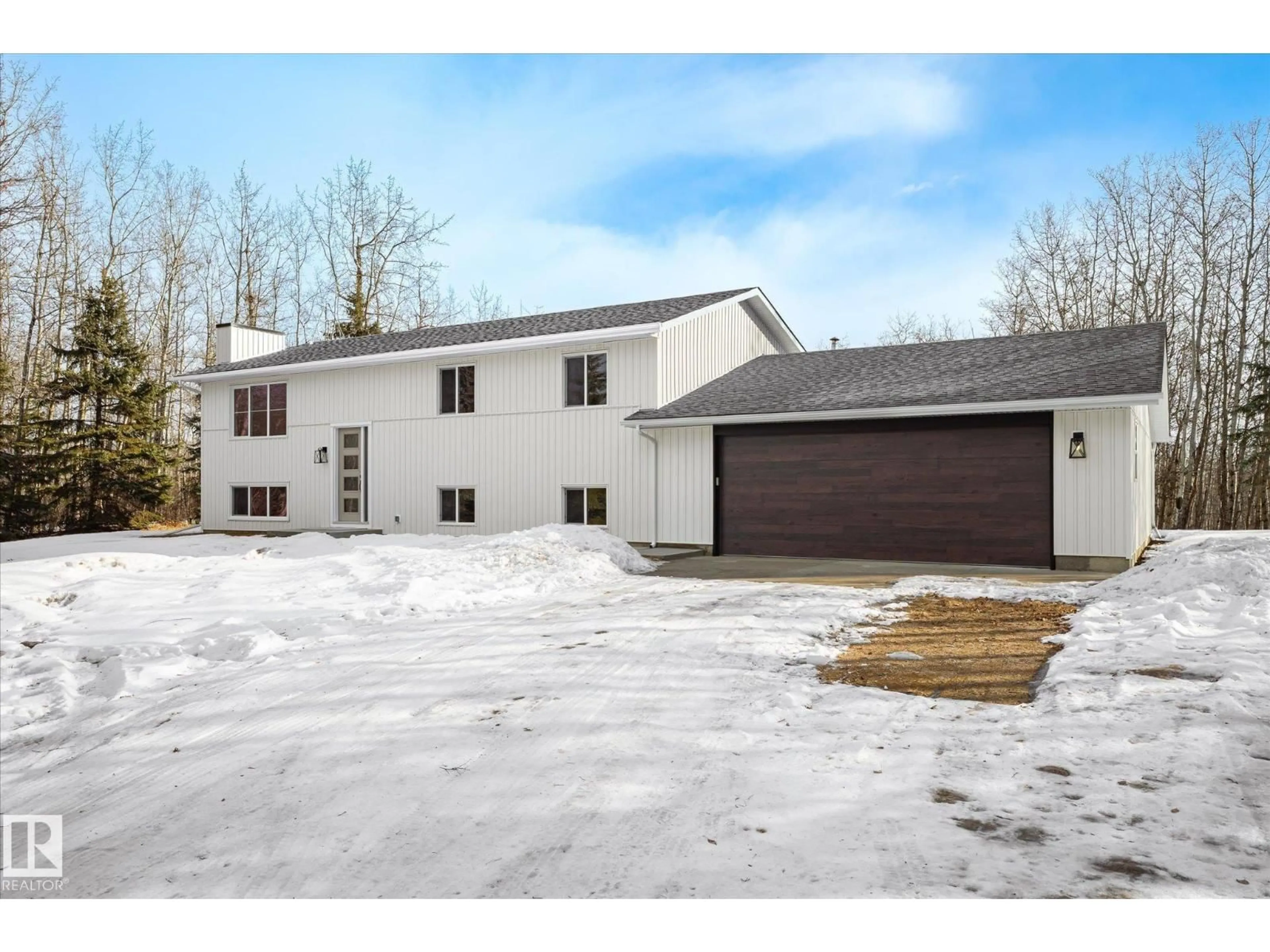 Unknown for 51112 - 194 RGE ROAD 222, Rural Strathcona County Alberta T8C1G9