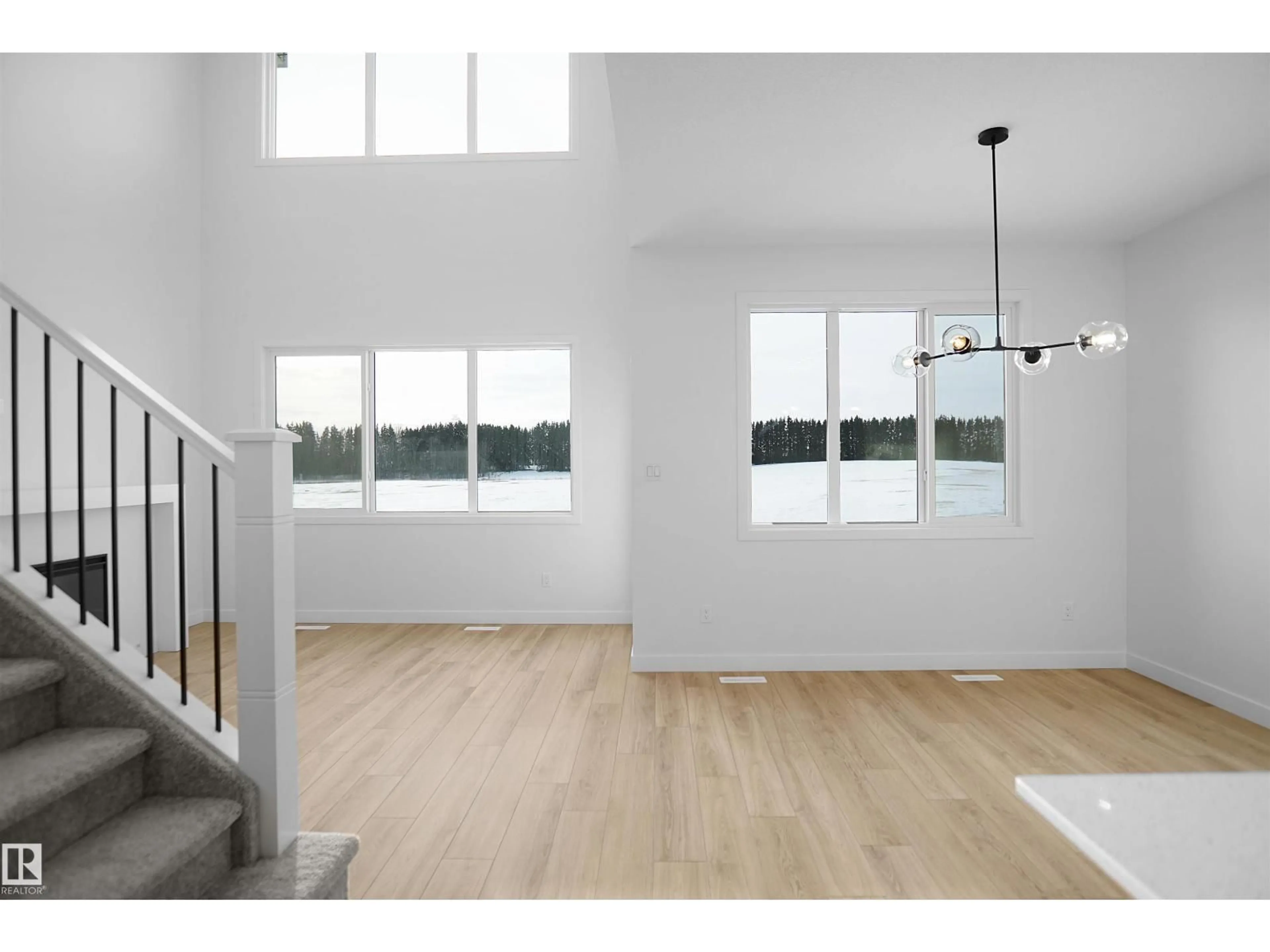 Unknown for 1535 11 AV, Edmonton Alberta T6T2N5