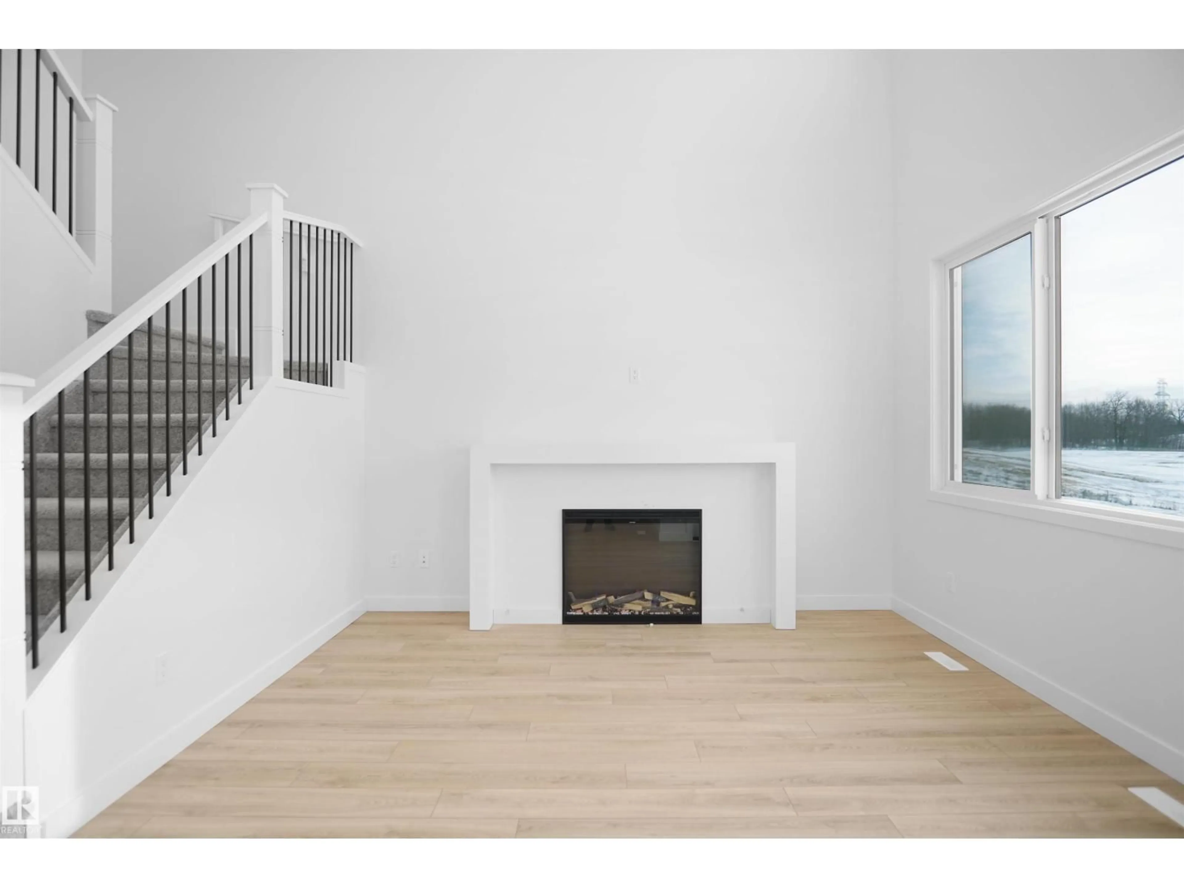 A pic of a room for 1535 11 AV, Edmonton Alberta T6T2N5