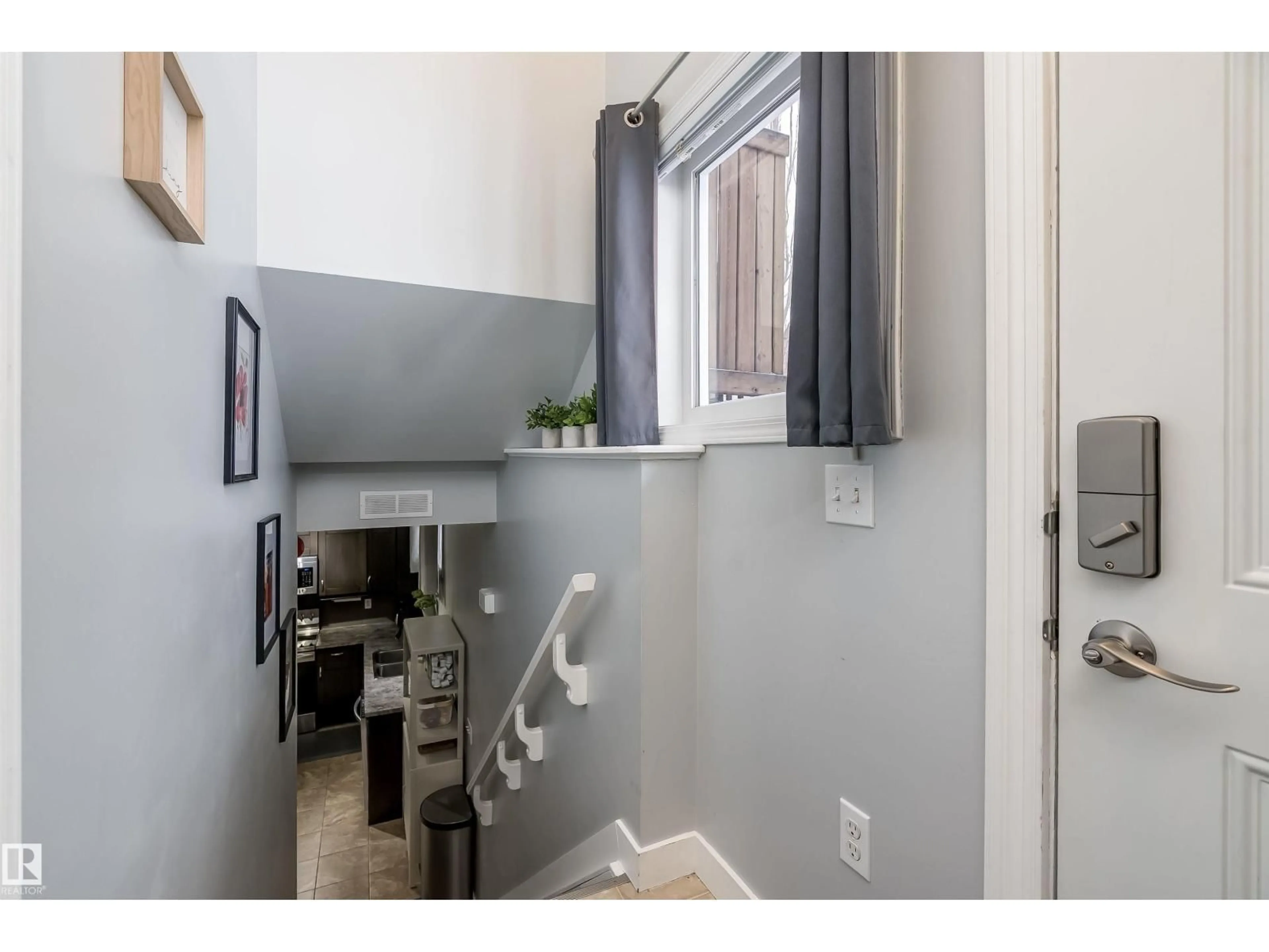 Standard bathroom, unknown for 142 - 156 SELKIRK PL, Leduc Alberta T9E0M9