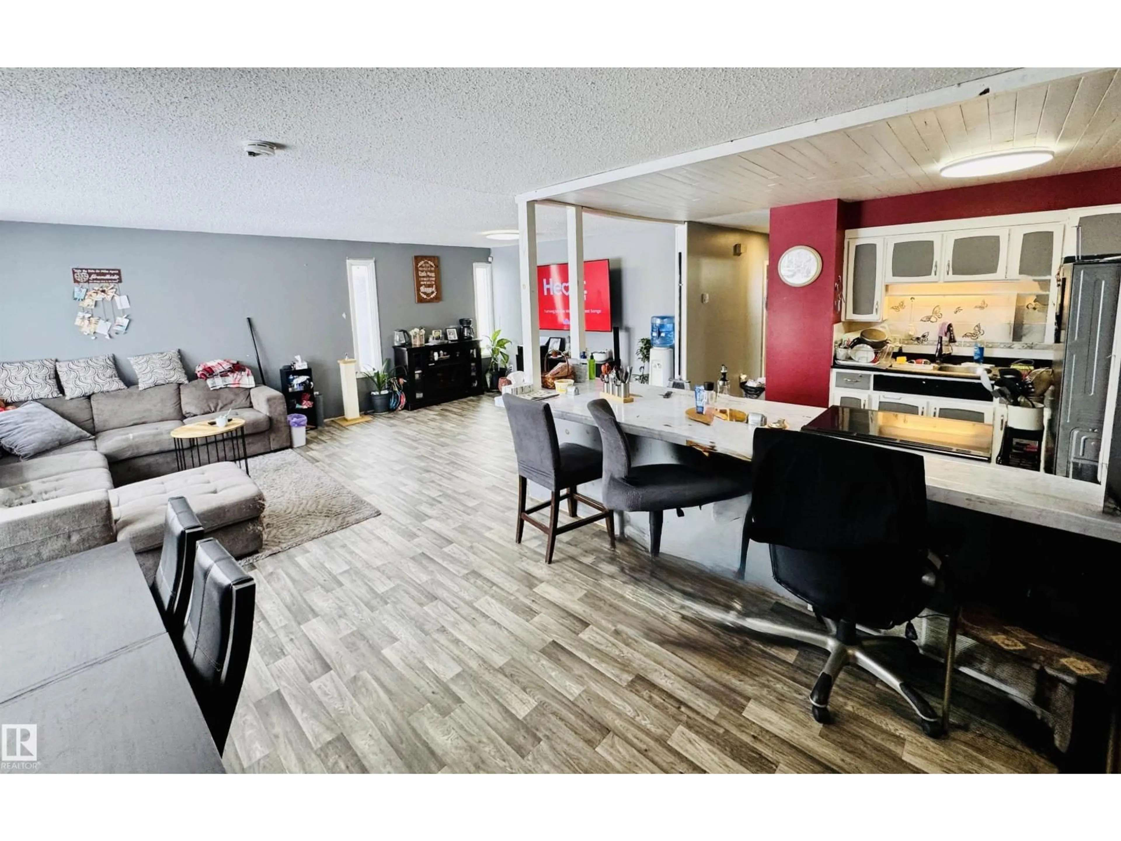 Unknown for 5429 51 AV, St. Paul Town Alberta T0A3A1