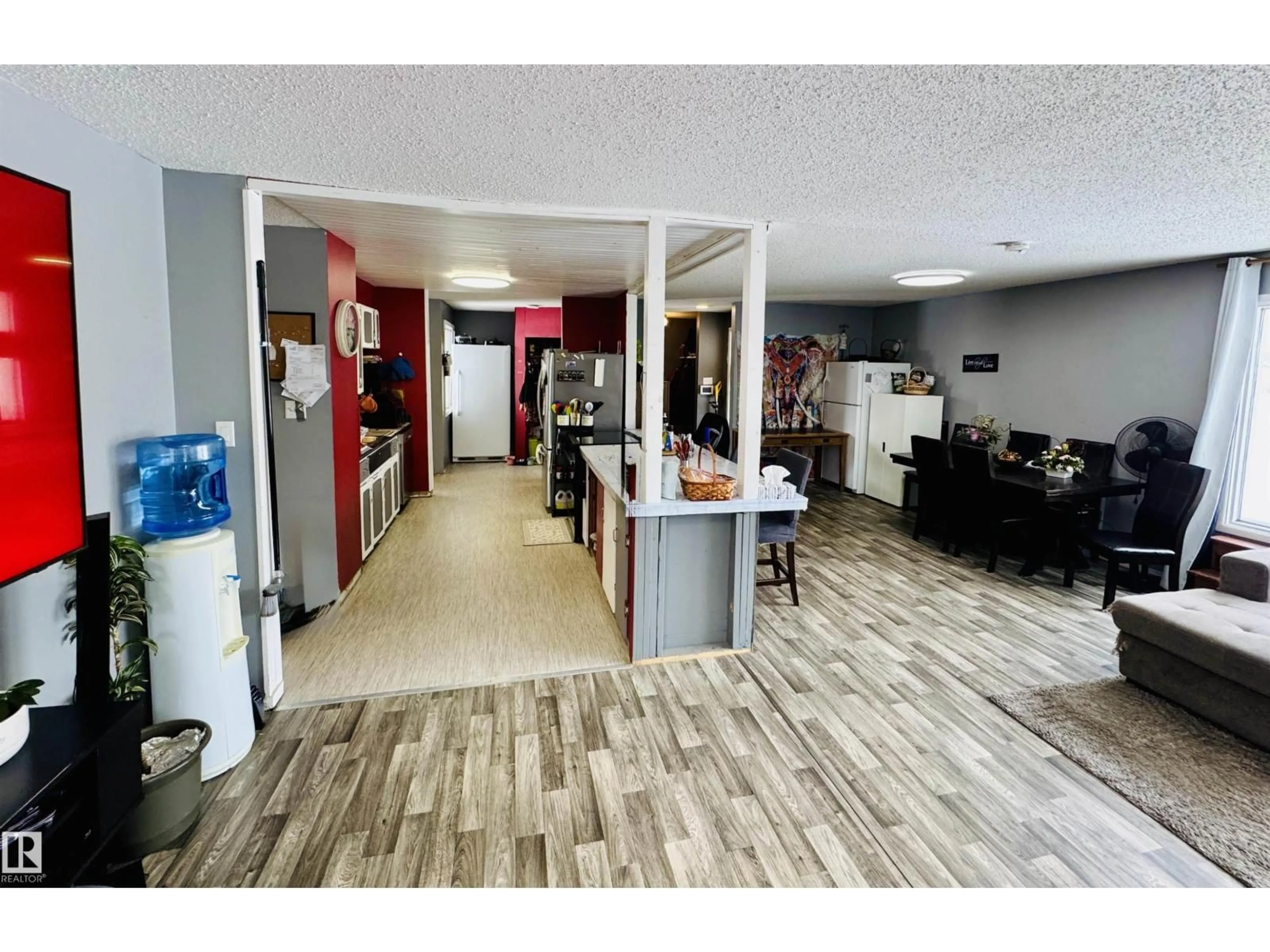 Unknown for 5429 51 AV, St. Paul Town Alberta T0A3A1